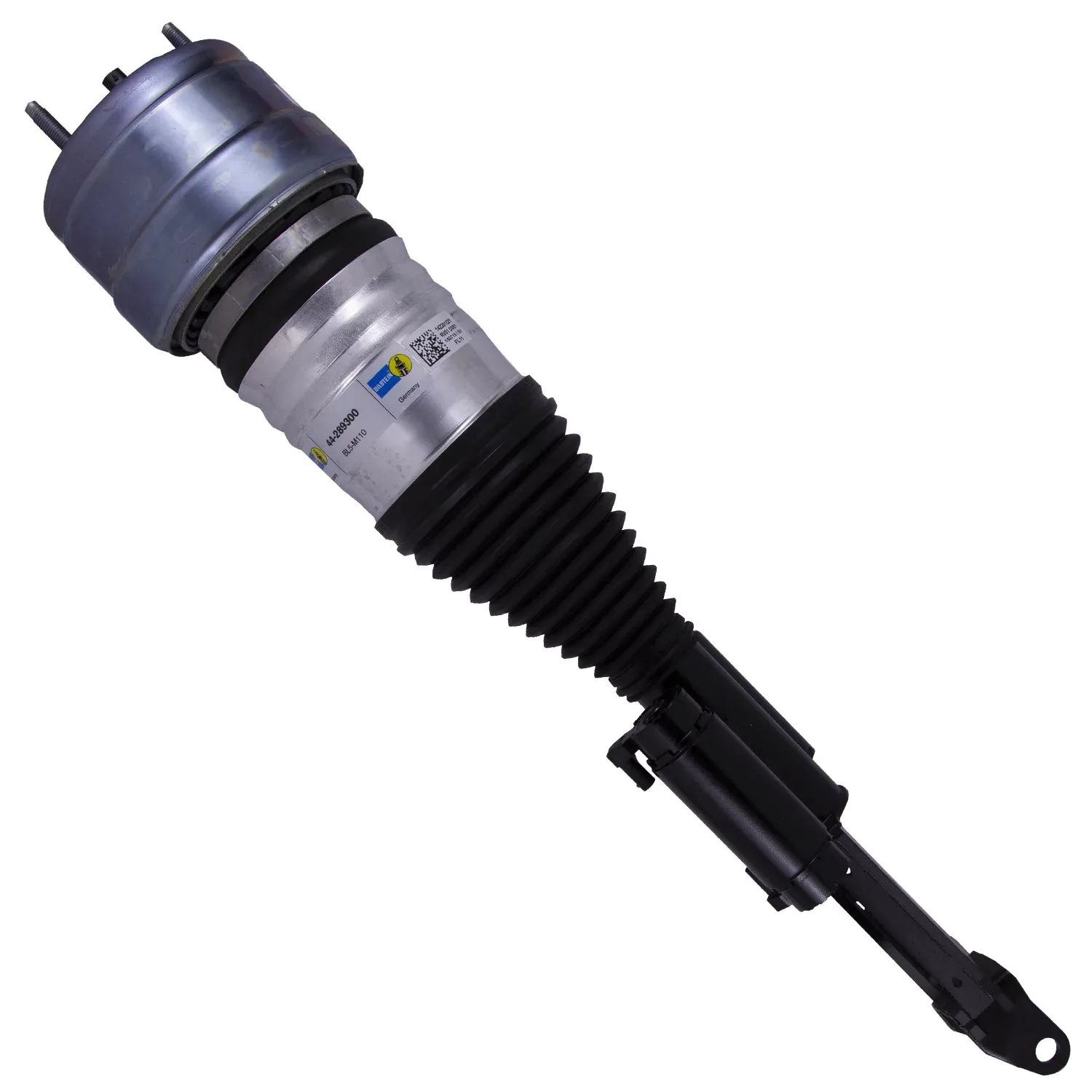 B4 OE Replacement (Air) - Air Suspension Strut