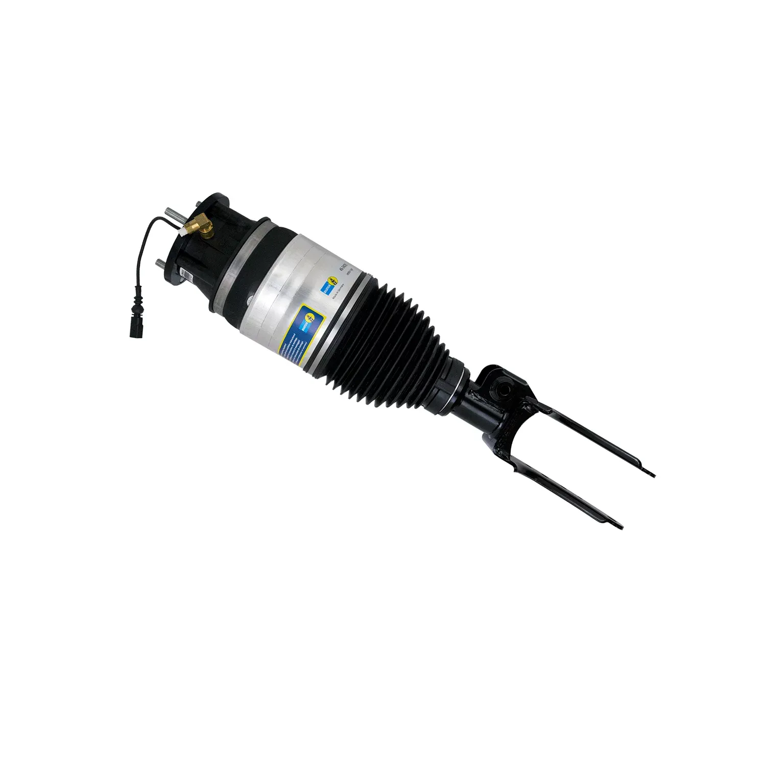 B4 OE Replacement (Air) - Air Suspension Strut