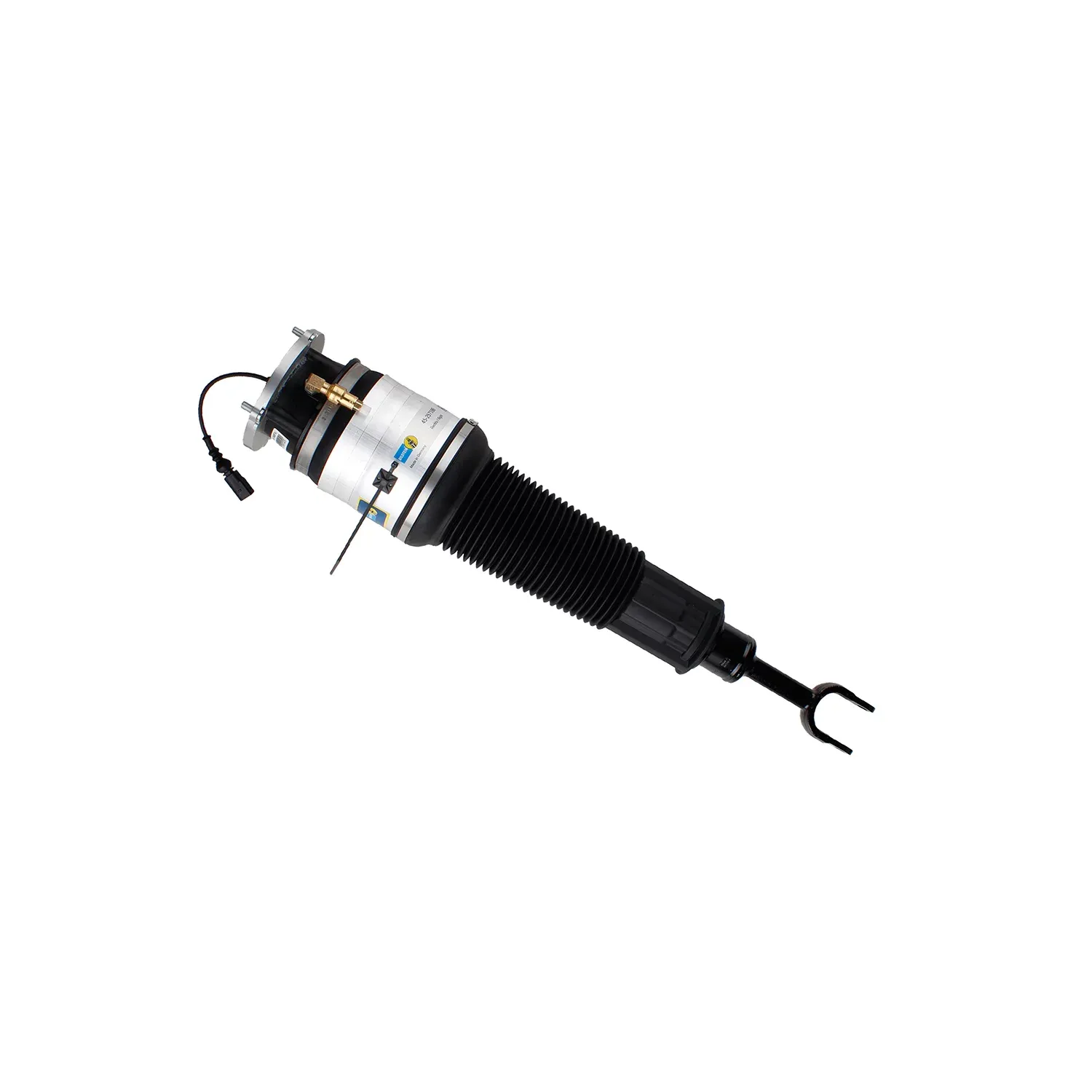 B4 OE Replacement (Air) - Air Suspension Strut