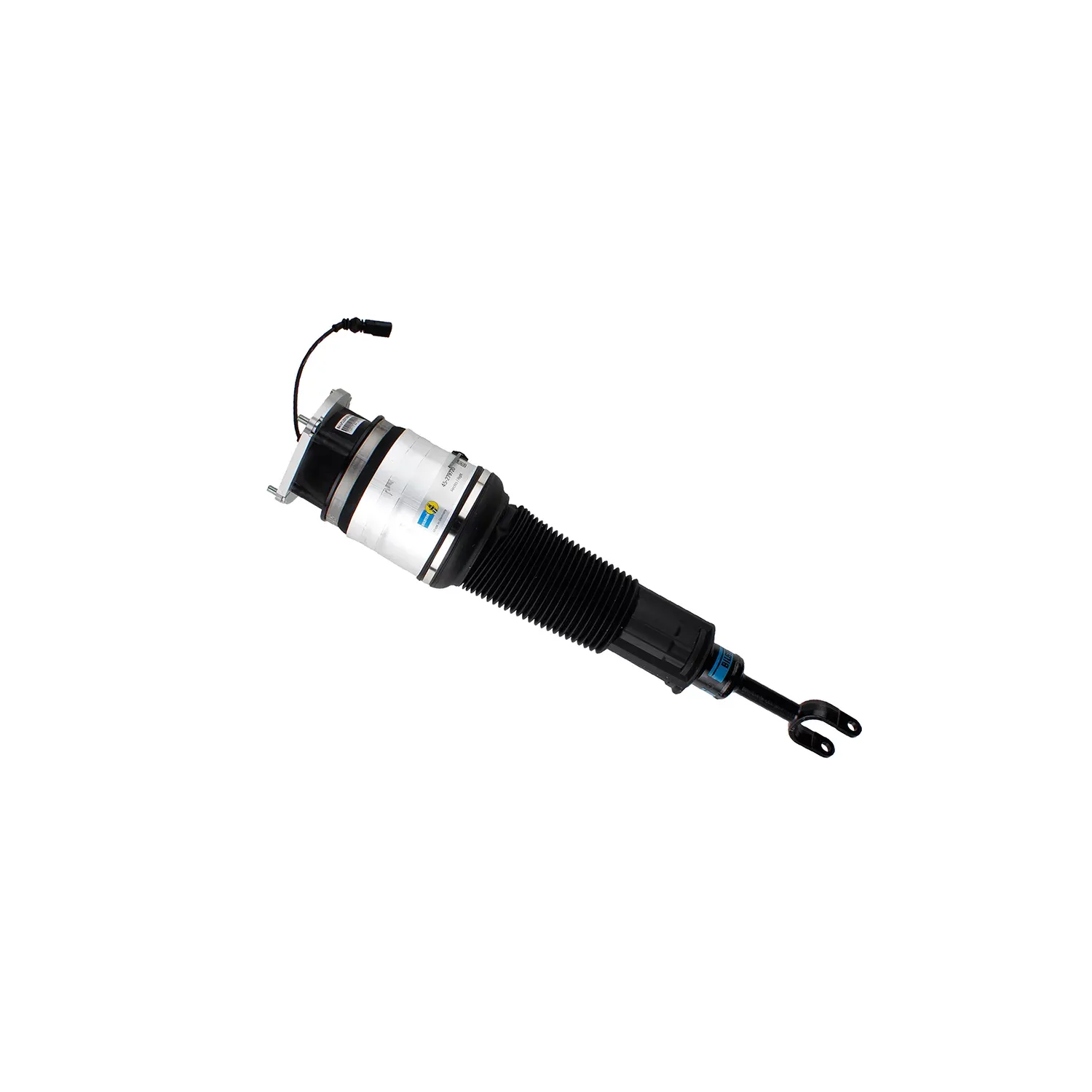 B4 OE Replacement (Air) - Air Suspension Strut