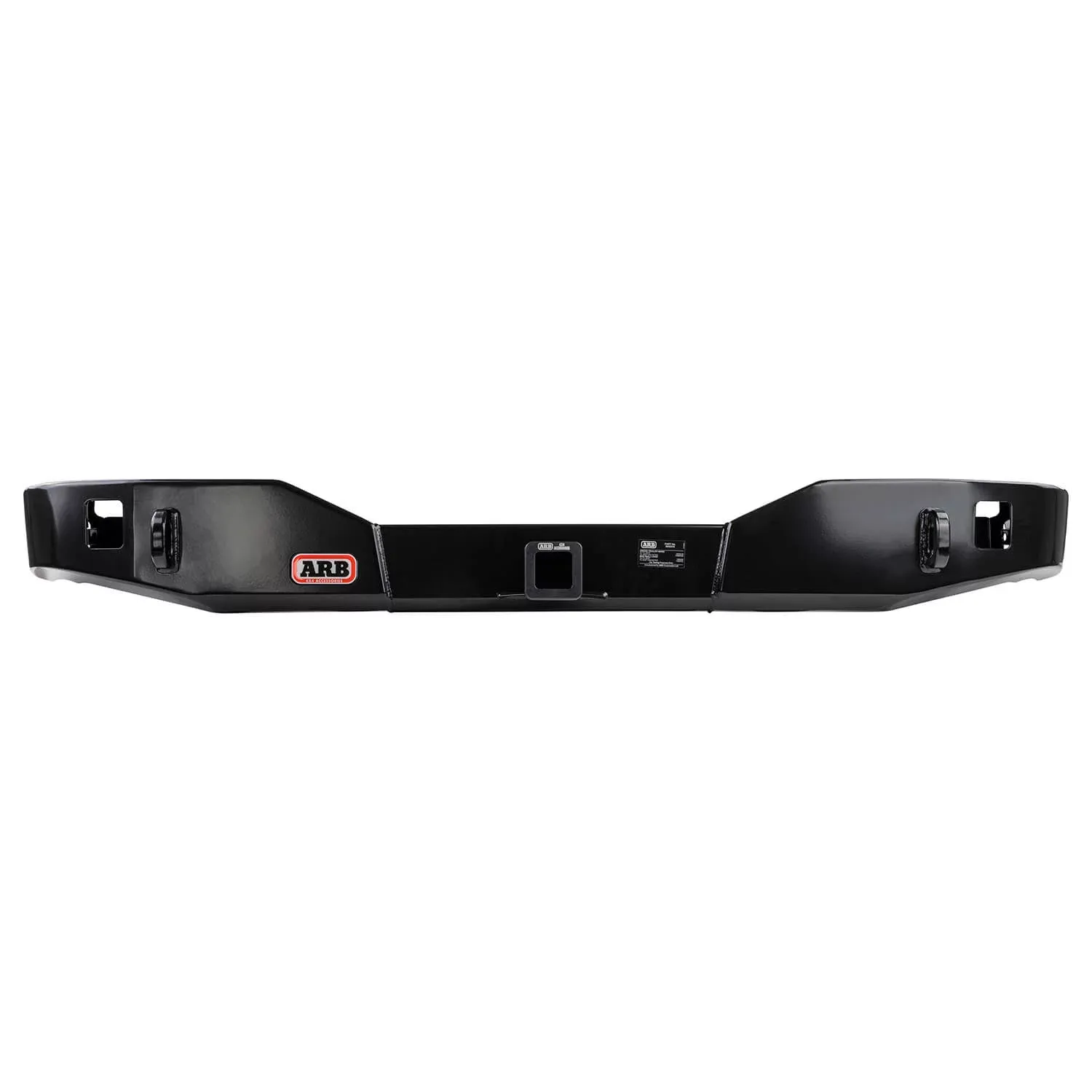 5650310_v1.jpg