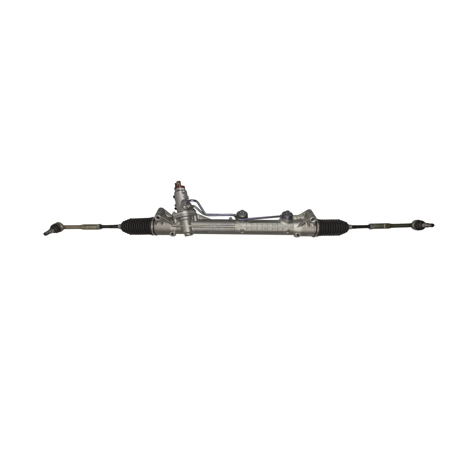 Steering Racks - Rack and Pinion Assembly