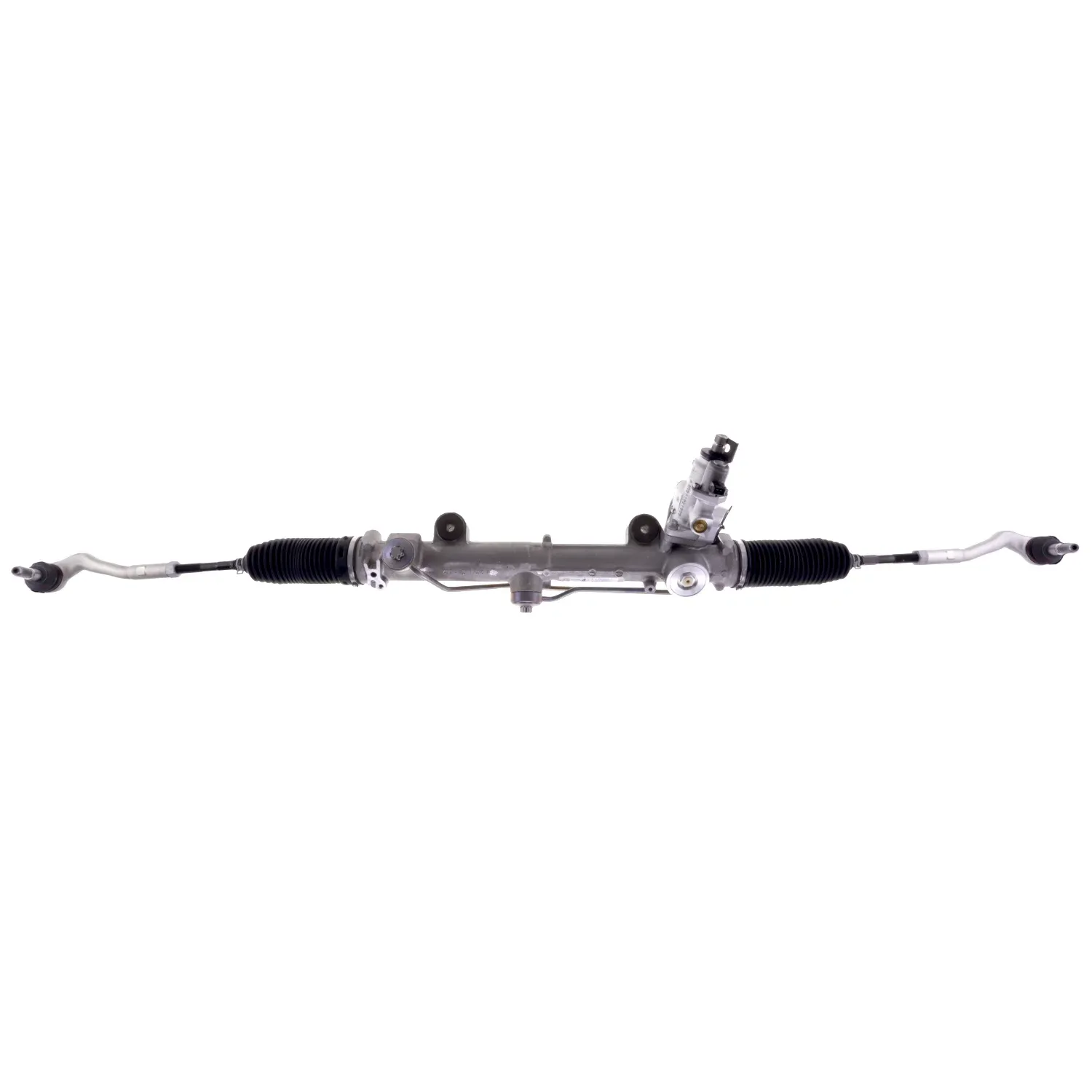 Steering Racks - Rack and Pinion Assembly