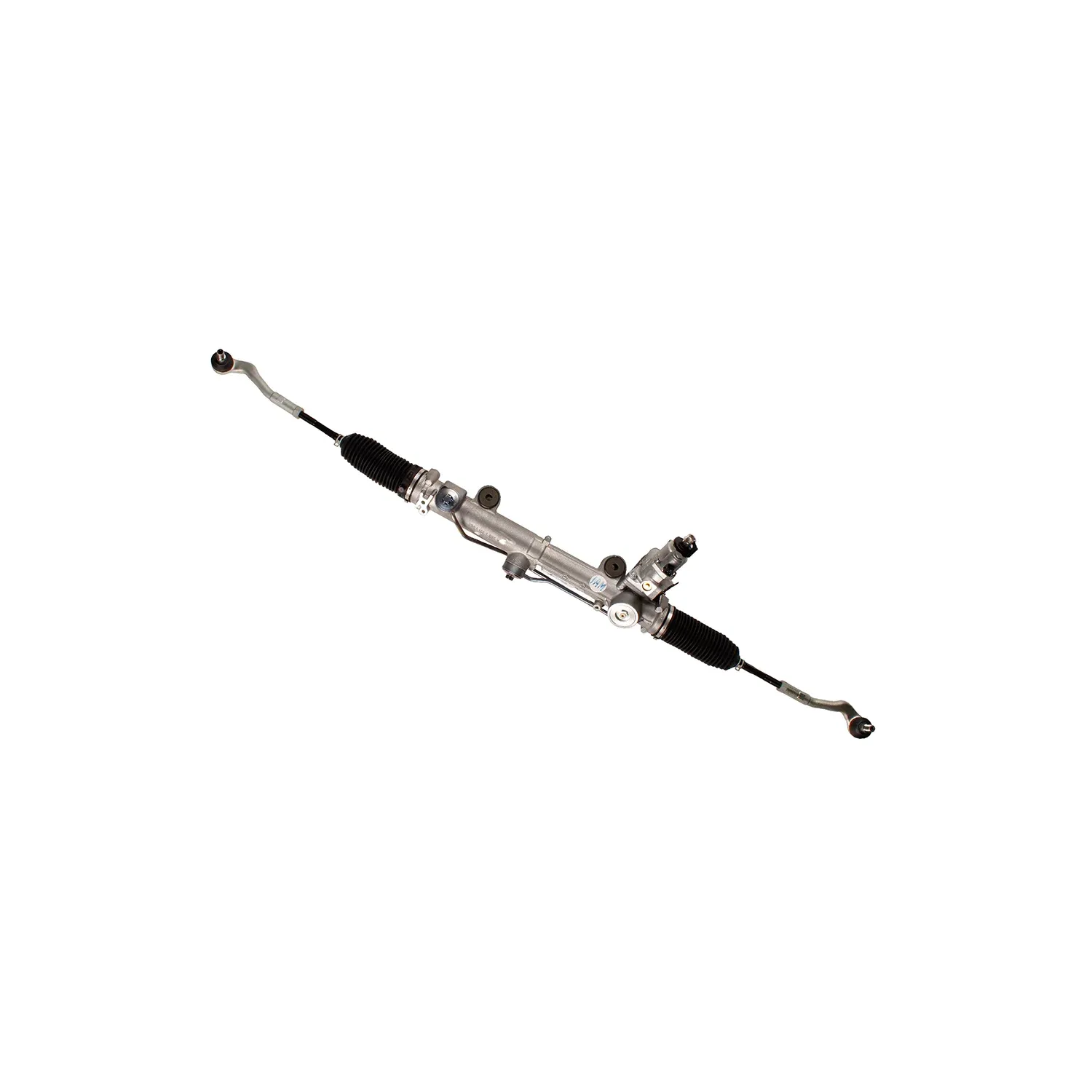 Steering Racks - Rack and Pinion Assembly