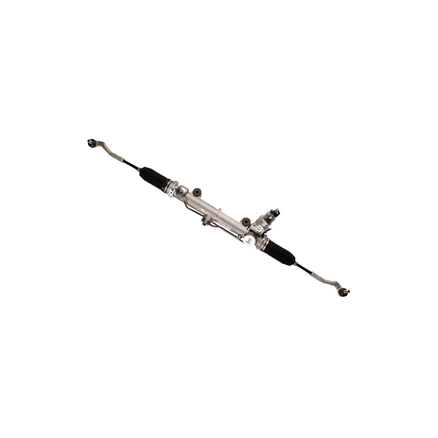 Steering Racks - Rack and Pinion Assembly