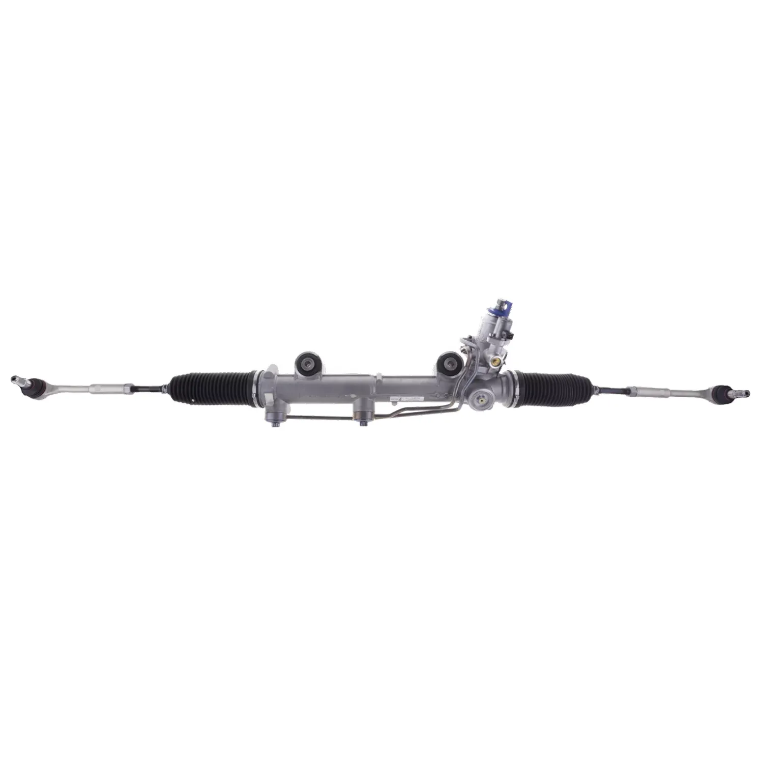 Steering Racks - Rack and Pinion Assembly
