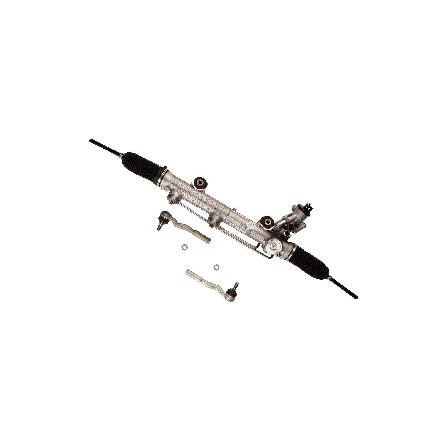 Steering Racks - Rack and Pinion Assembly