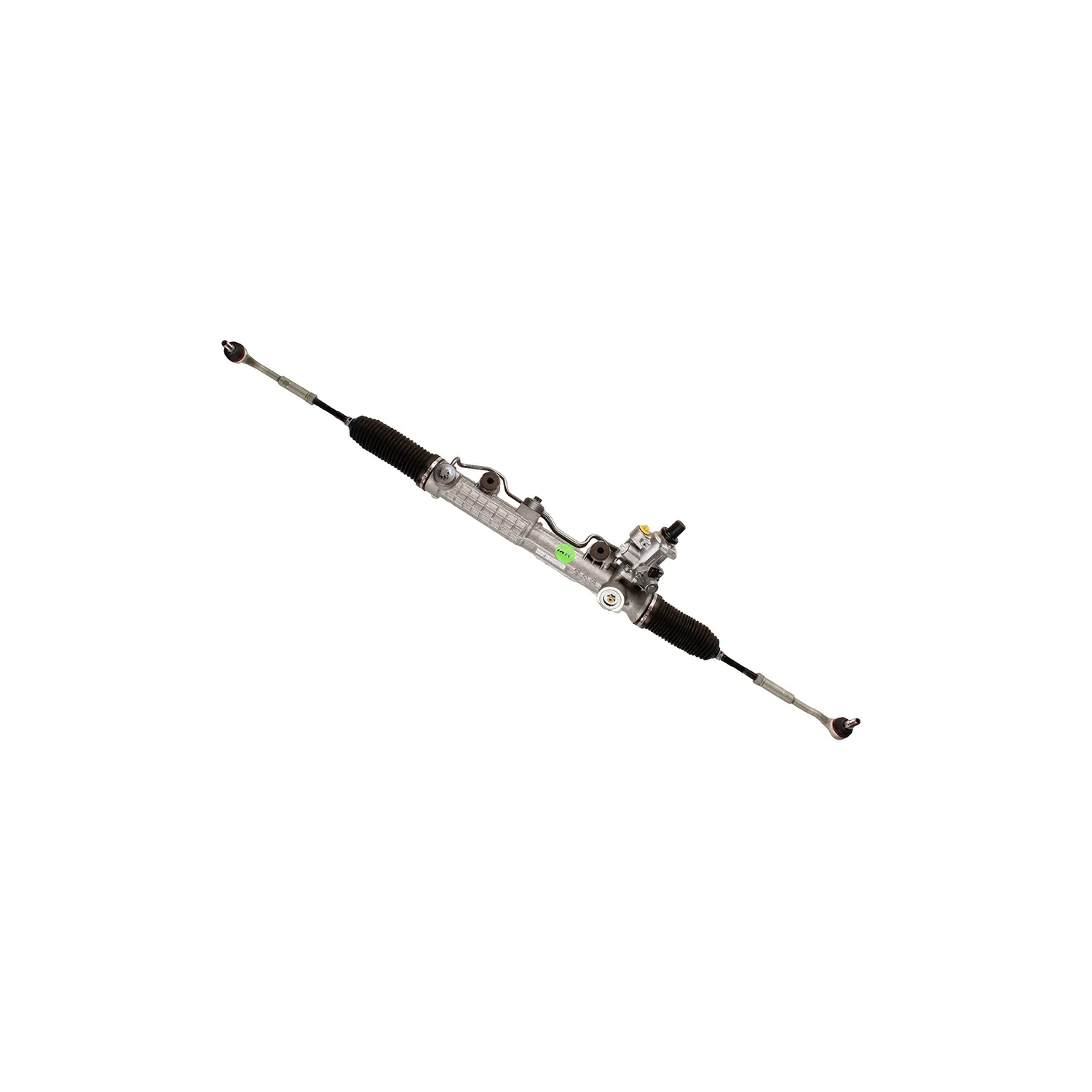 Steering Racks - Rack and Pinion Assembly