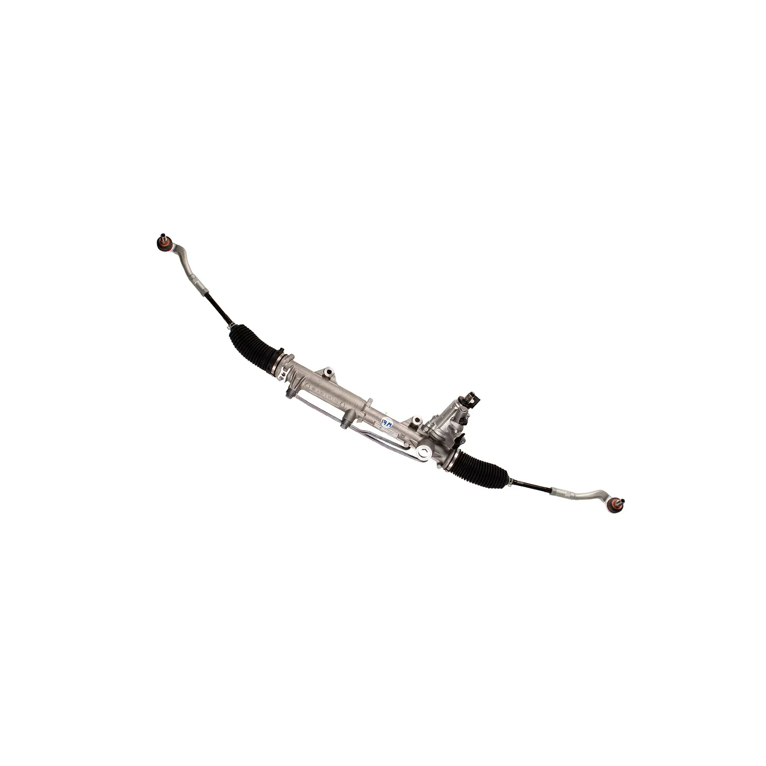 Steering Racks - Rack and Pinion Assembly