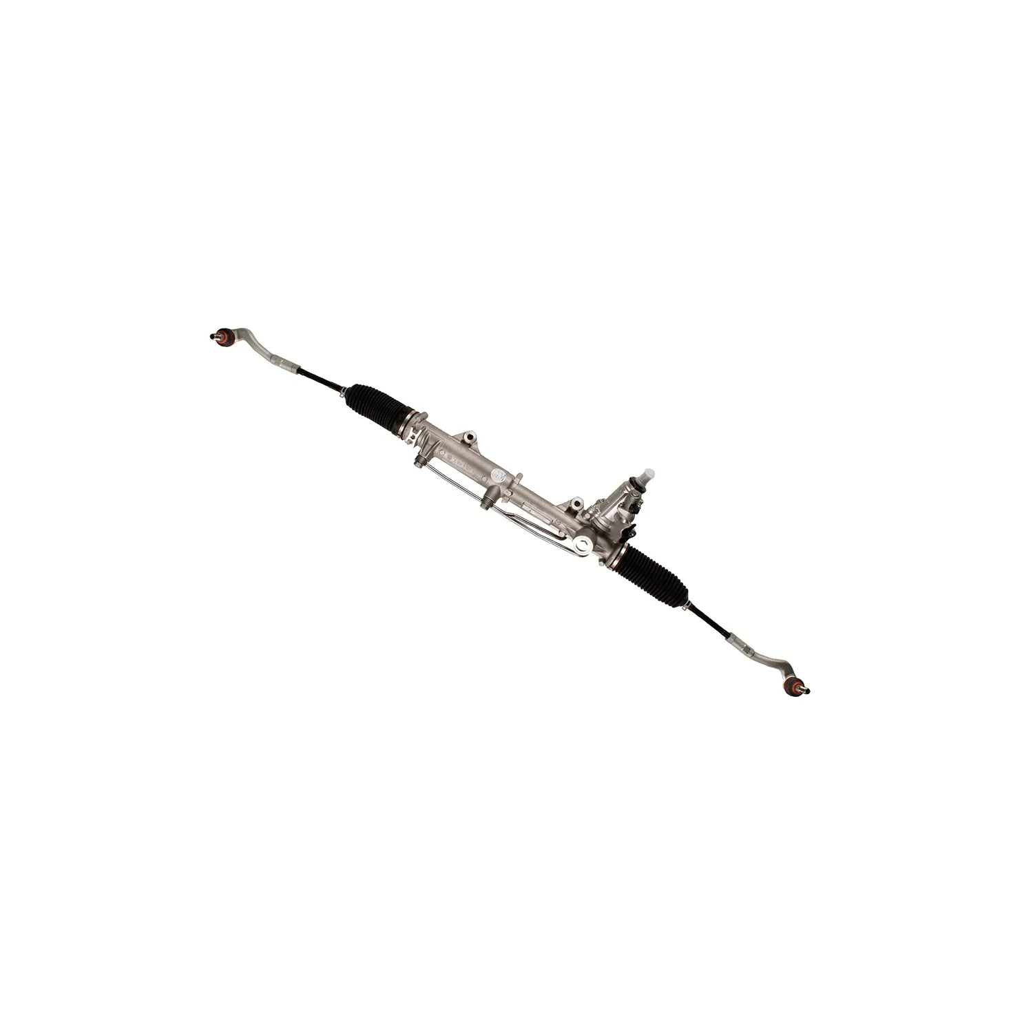 Steering Racks - Rack and Pinion Assembly