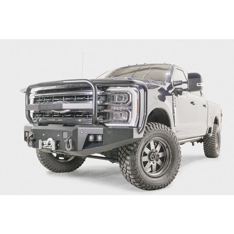 Main Image