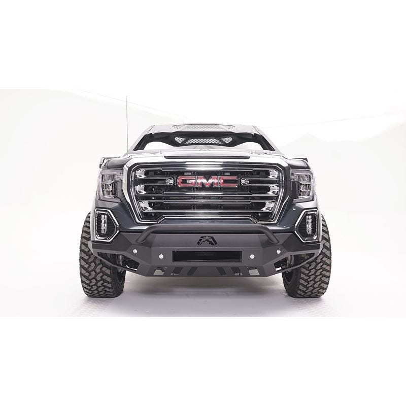 Main Image