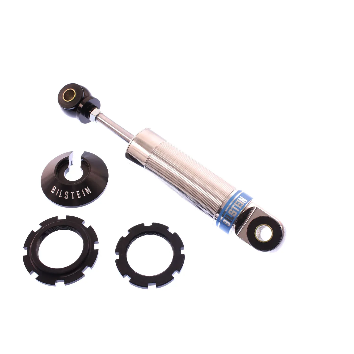 CA4 Series - Suspension Shock Absorber