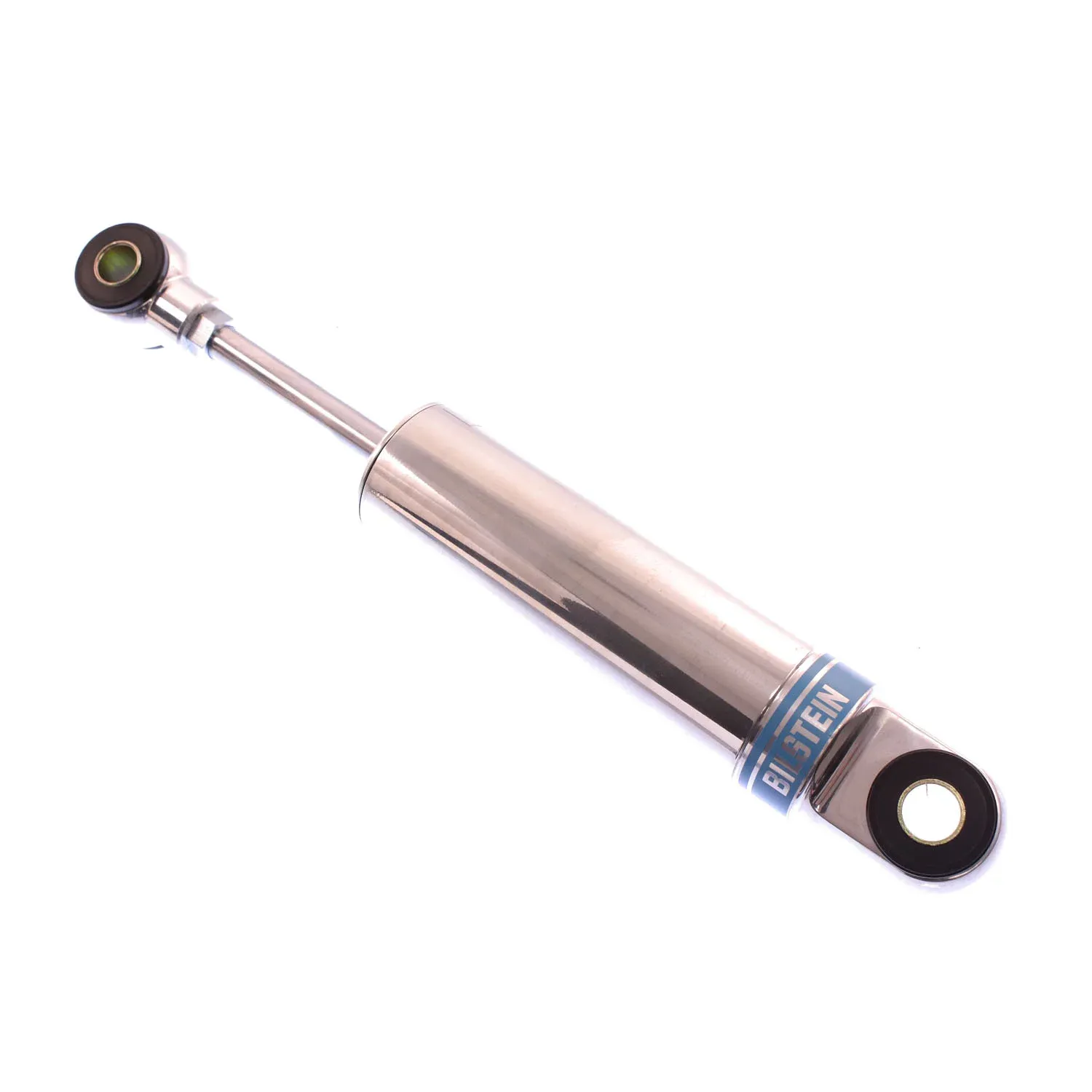 SA4 Series - Suspension Shock Absorber