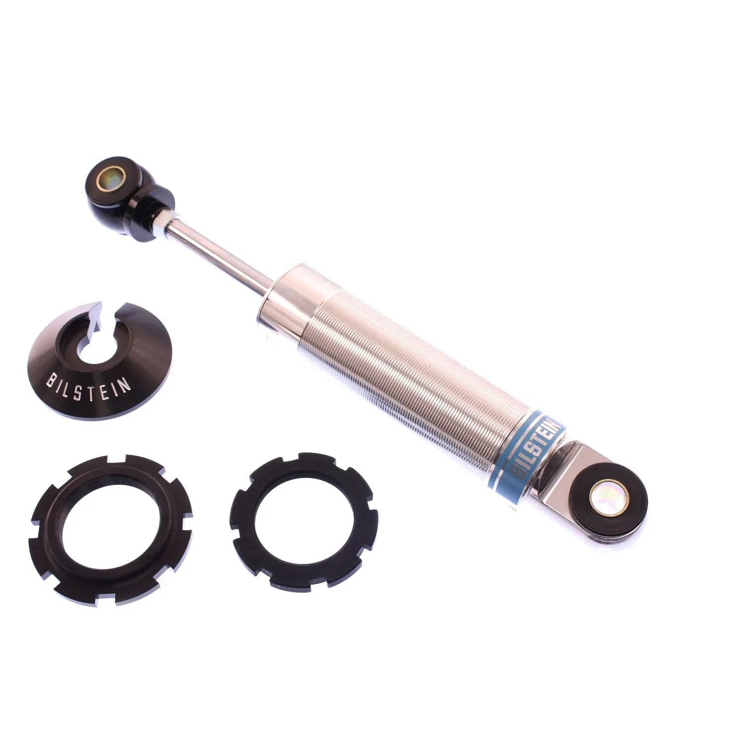 CA4 Series - Suspension Shock Absorber