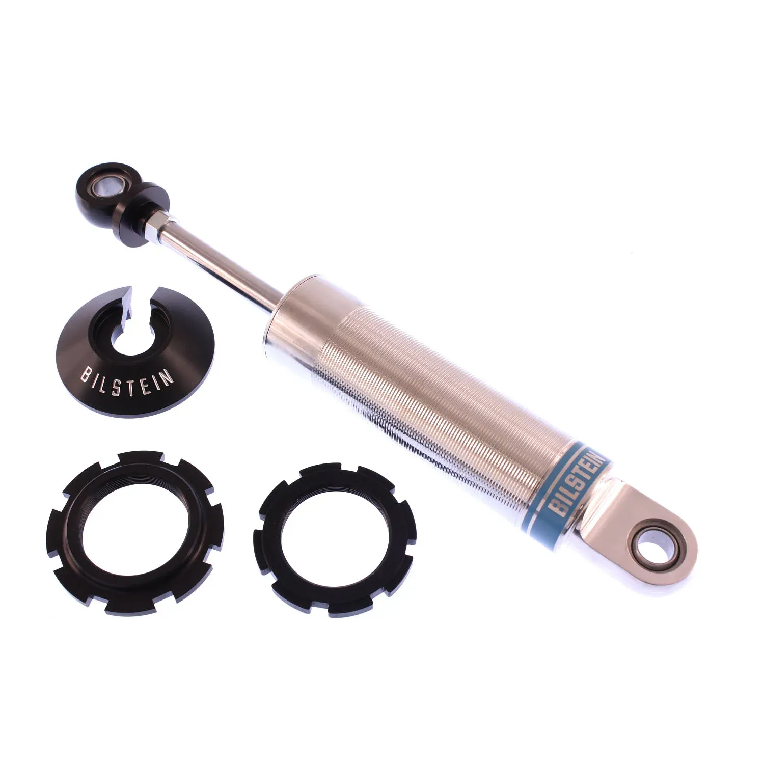 CA5 Series - Suspension Shock Absorber