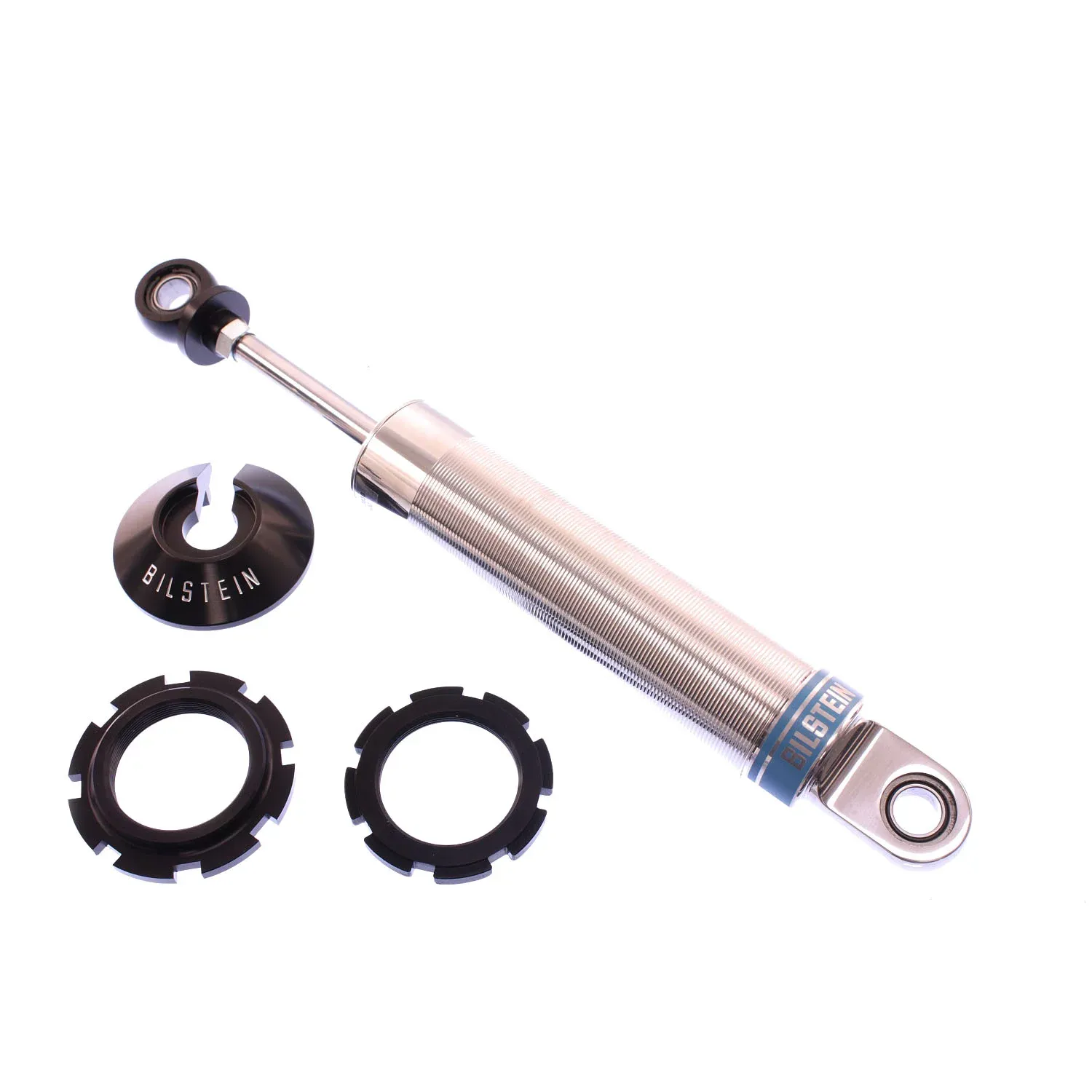 CA5 Series - Suspension Shock Absorber