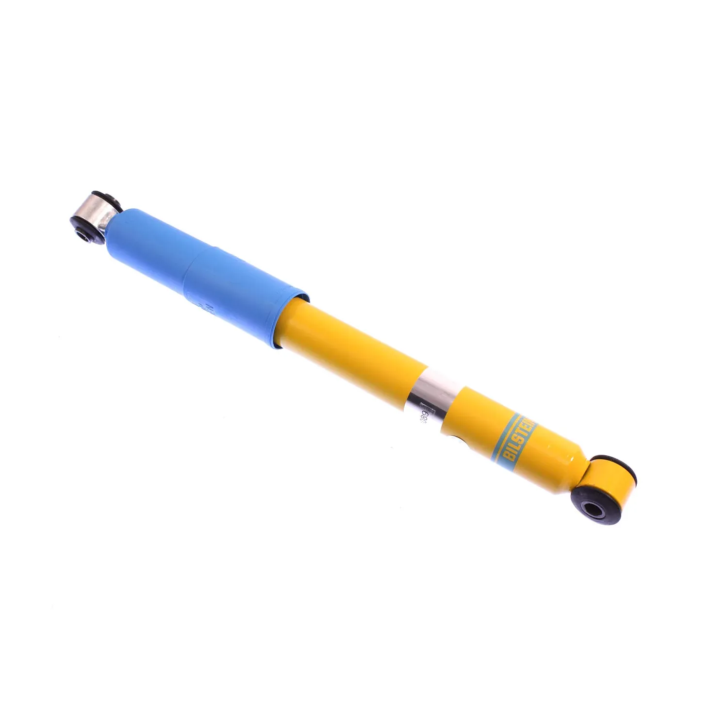 B6 - Suspension Shock Absorber