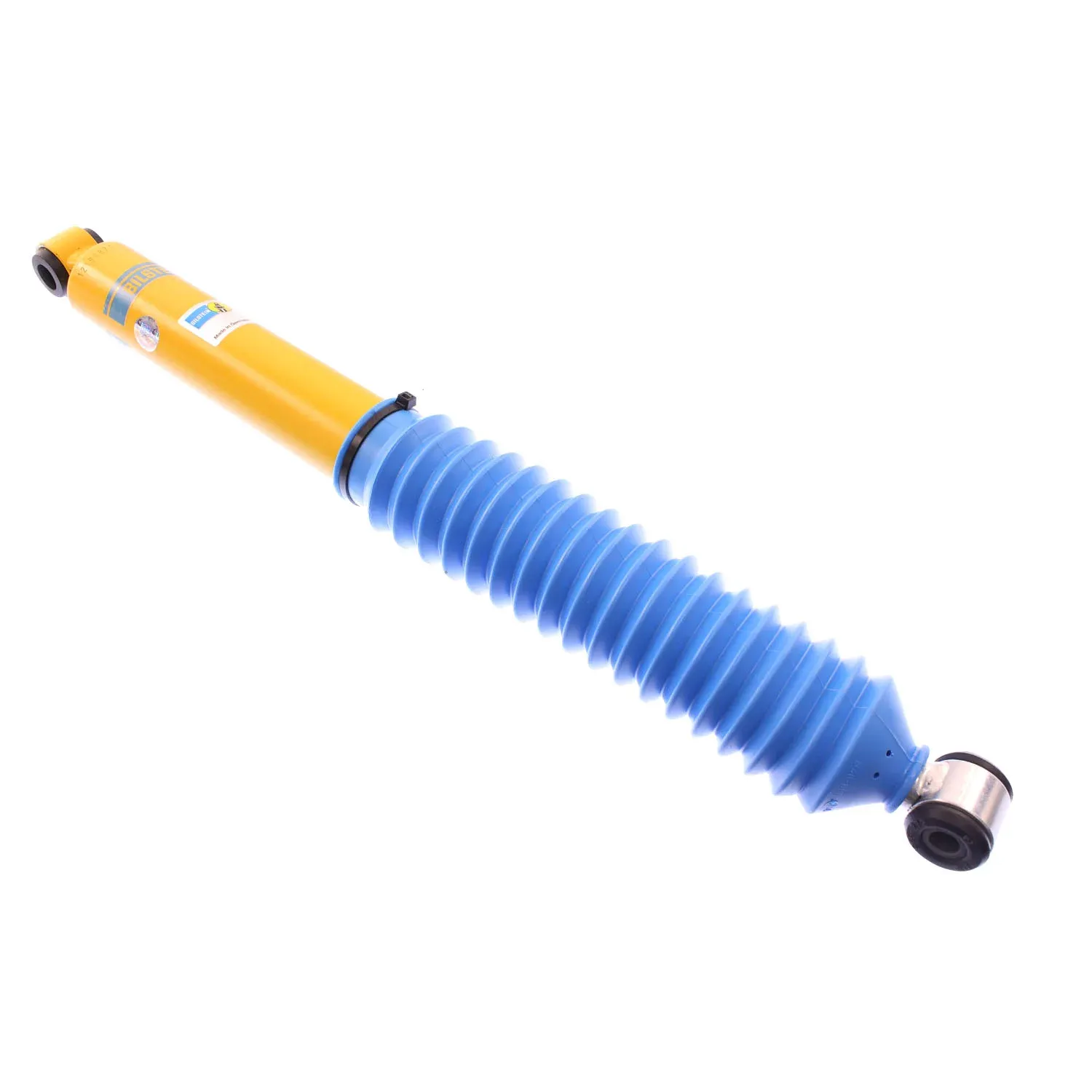 B6 4600 - Suspension Shock Absorber
