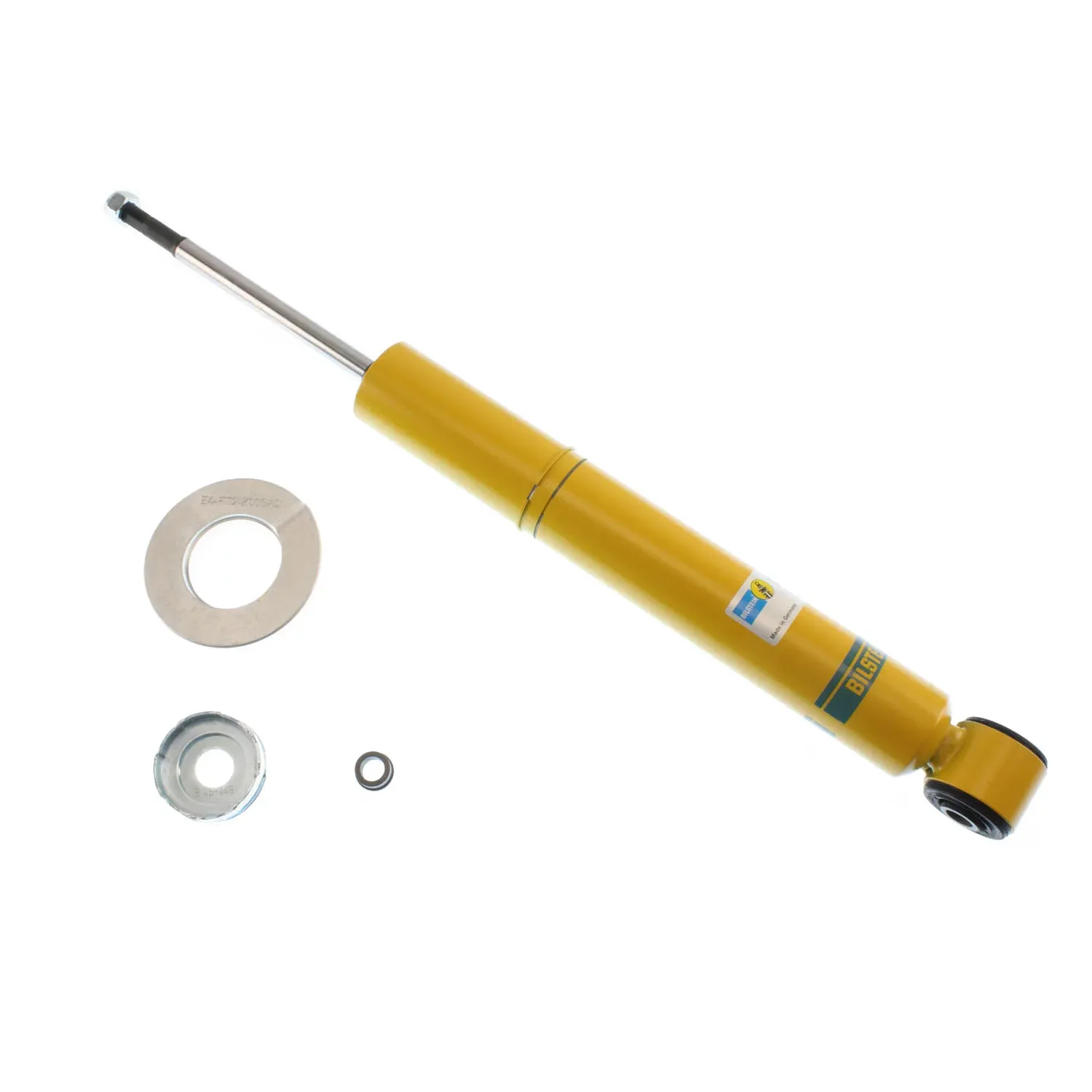 B6 Performance - Suspension Shock Absorber