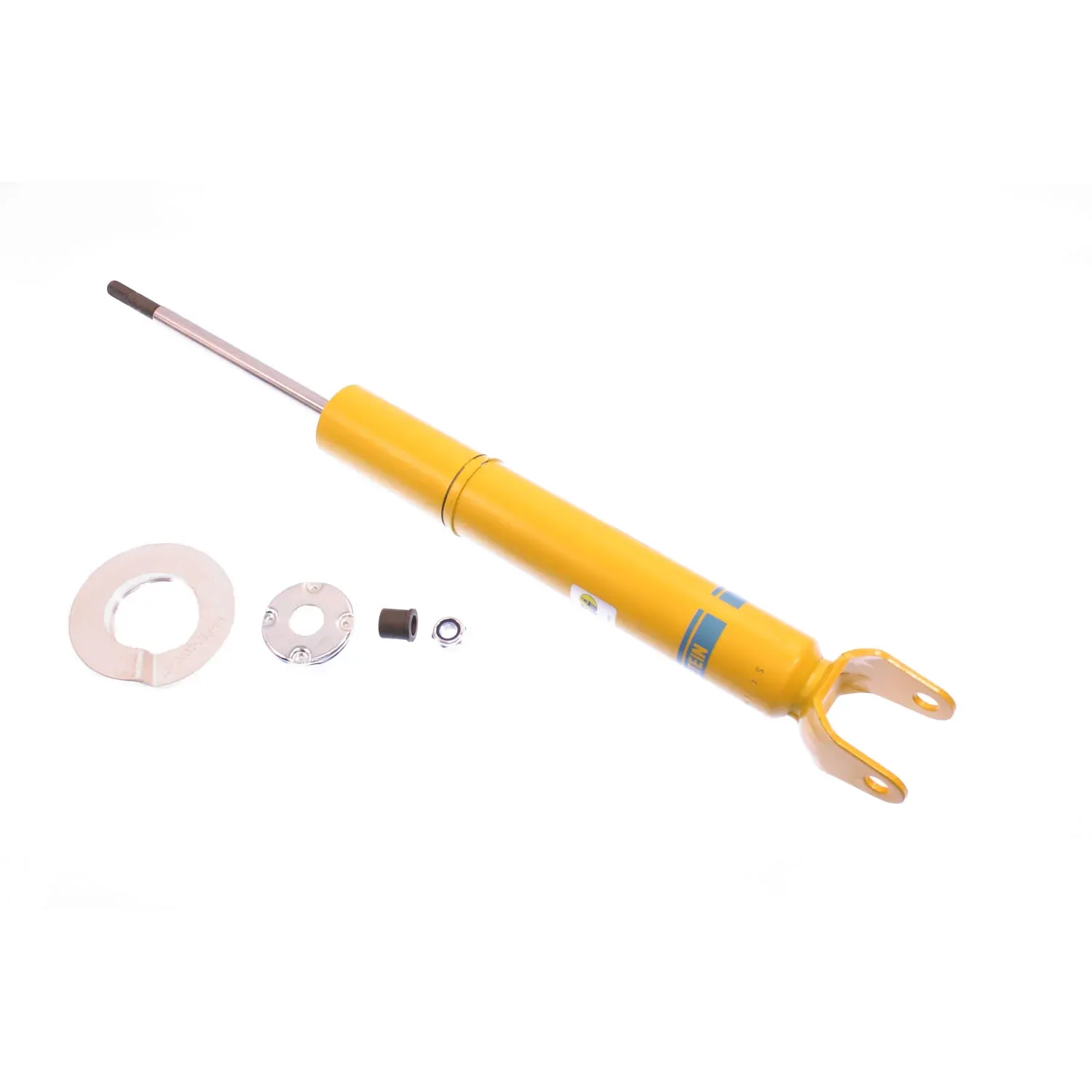 B6 Performance - Suspension Shock Absorber