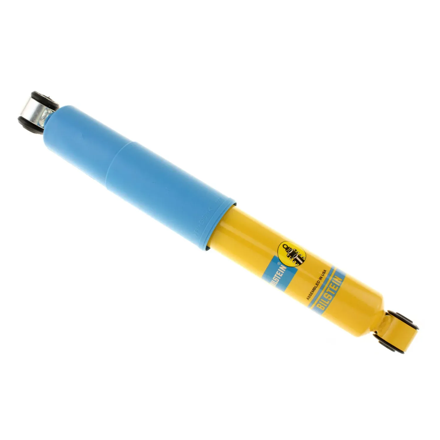 B6 4600 - Suspension Shock Absorber