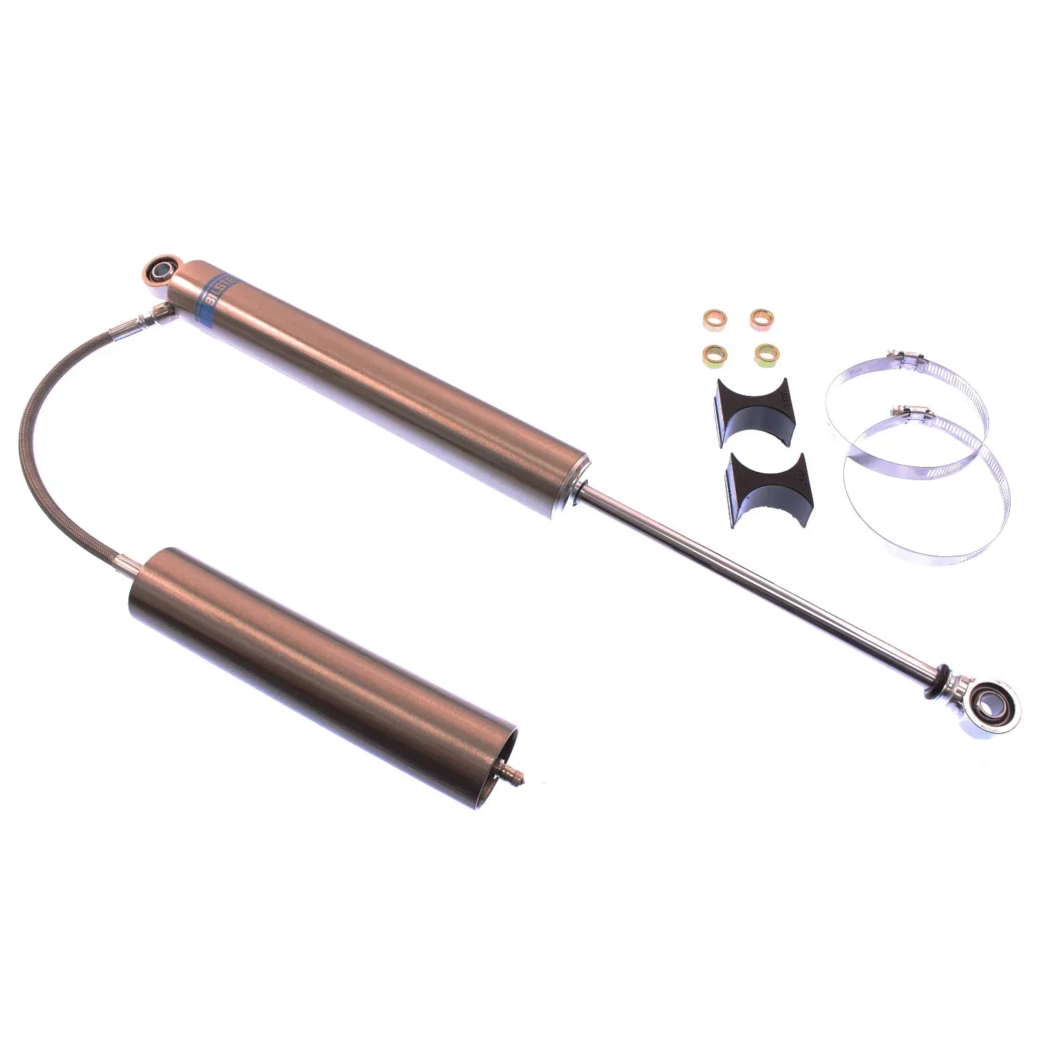 M 7100 - Suspension Shock Absorber
