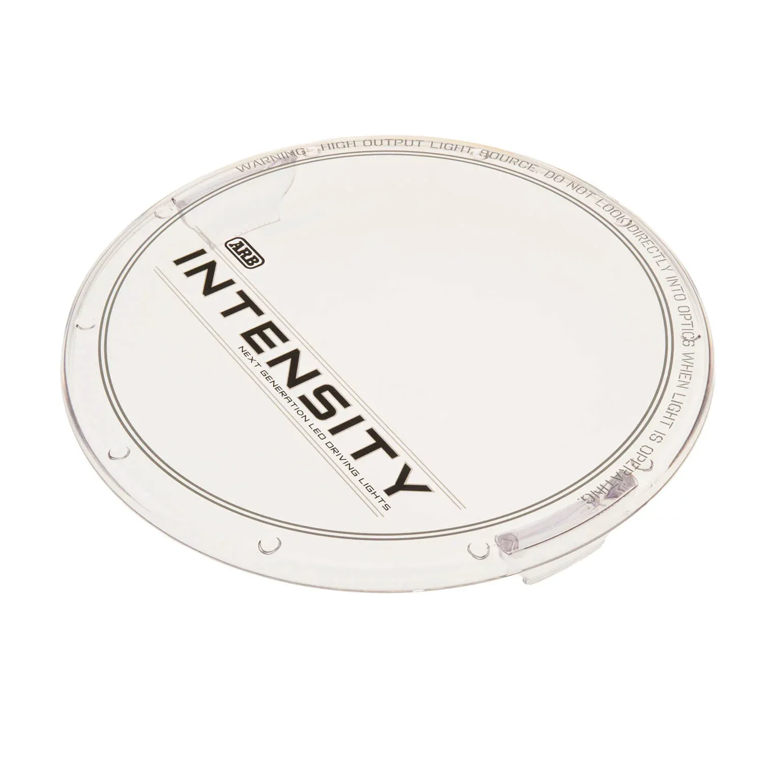 AR09_AR10TC_ClearCover_v1.jpg