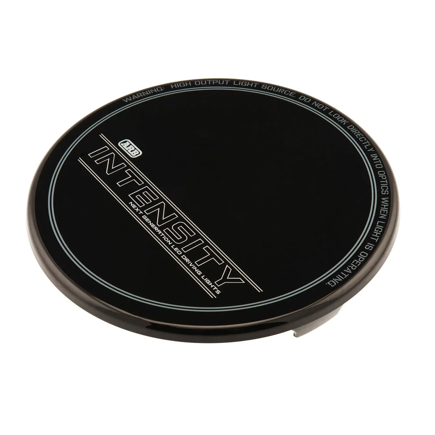 AR09SB_AR10SB_Black Cover_v1.jpg
