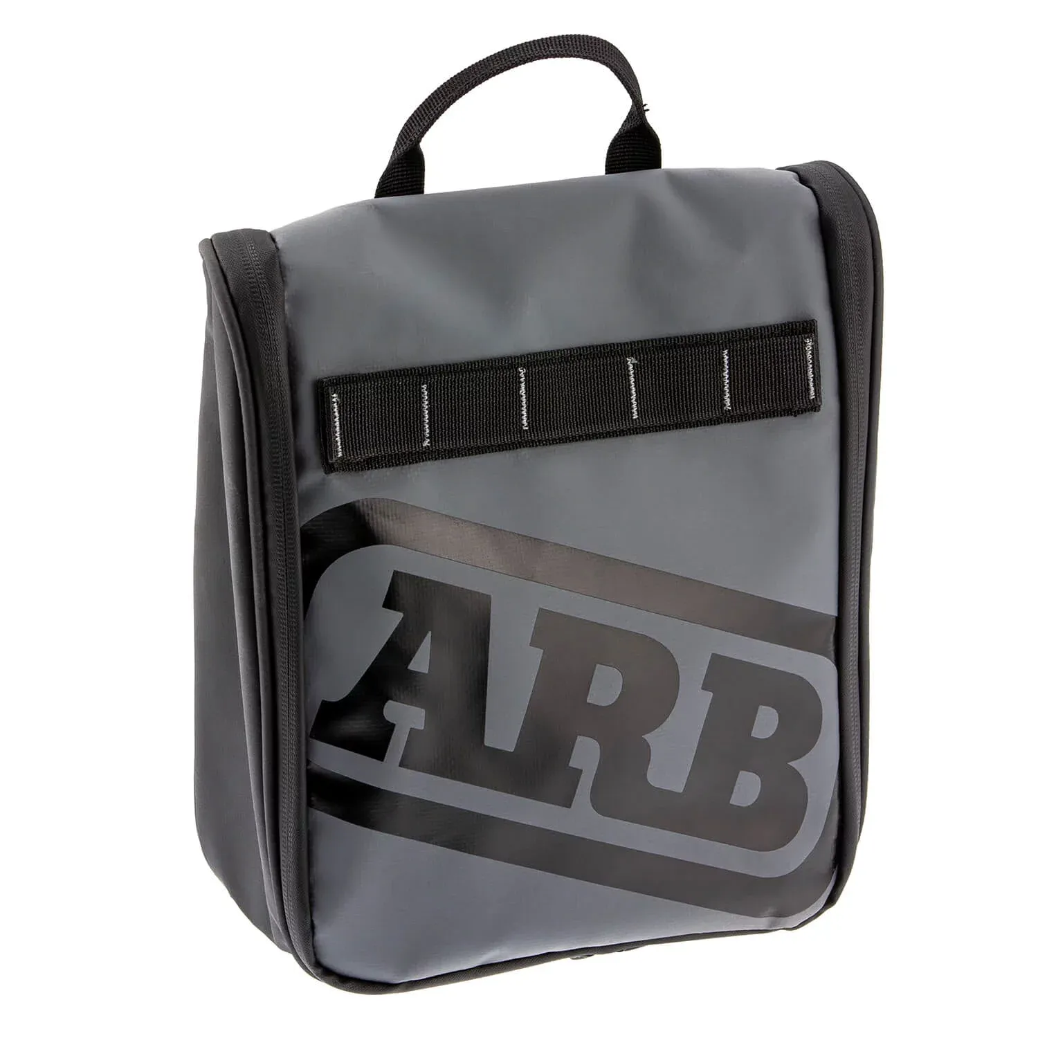 ARB4209_ARBToiletryBag_001.jpg