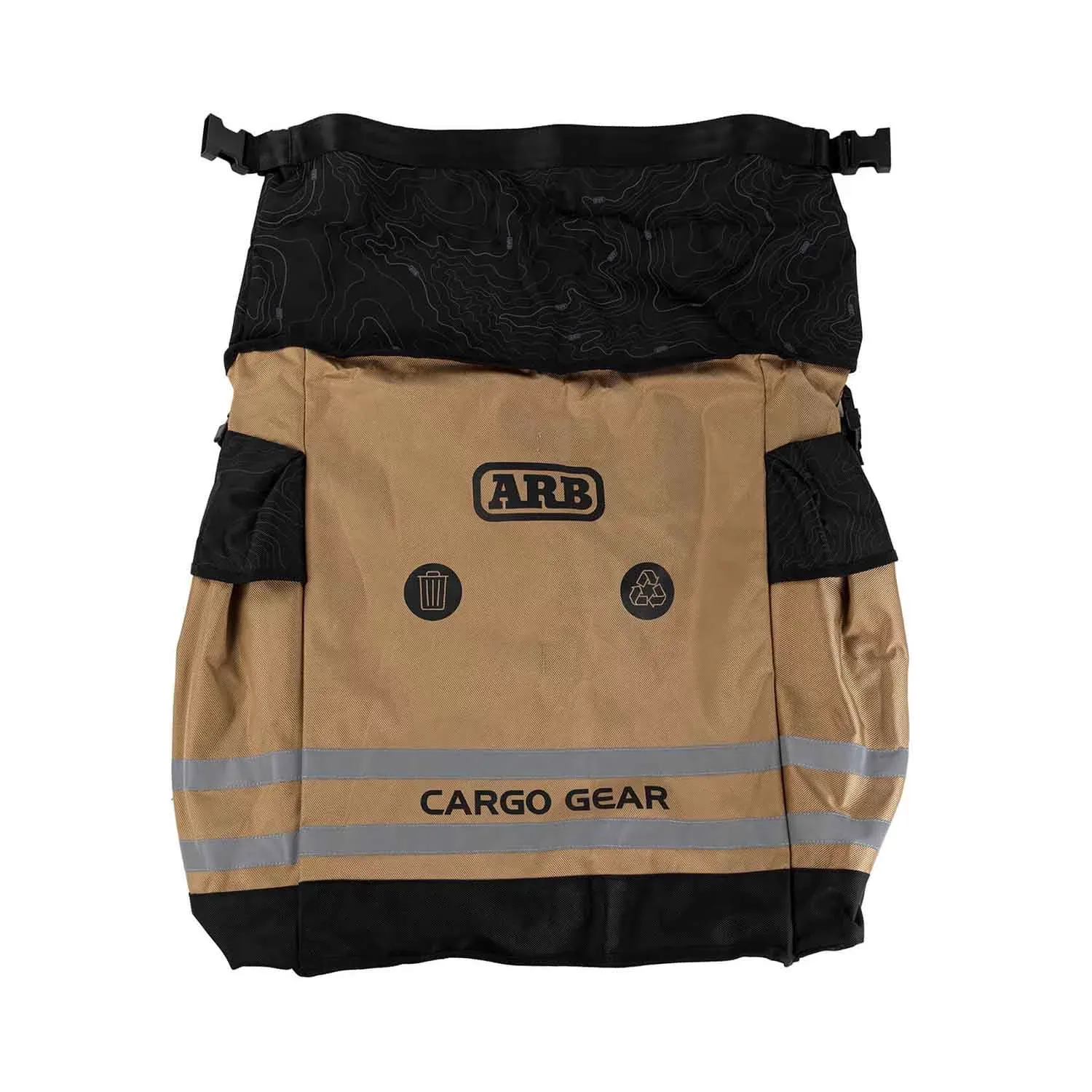 ARB4305_v1.jpg