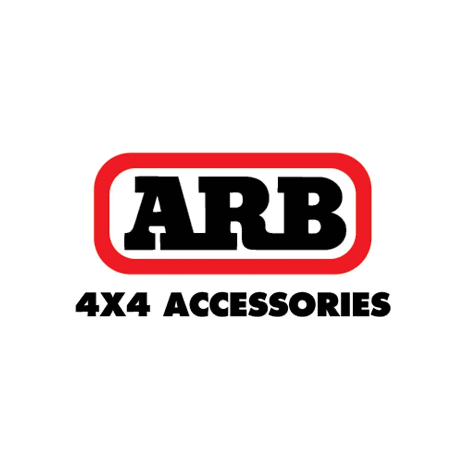 Sahara Deluxe Bumper