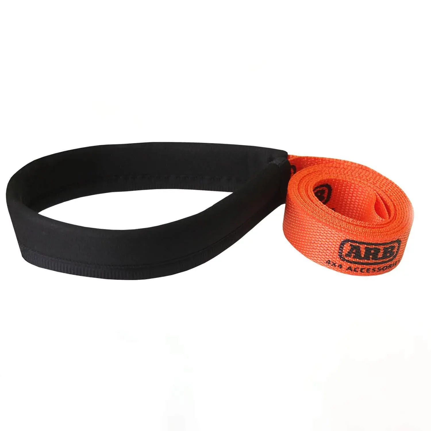ARB_TRED_Leash.jpg