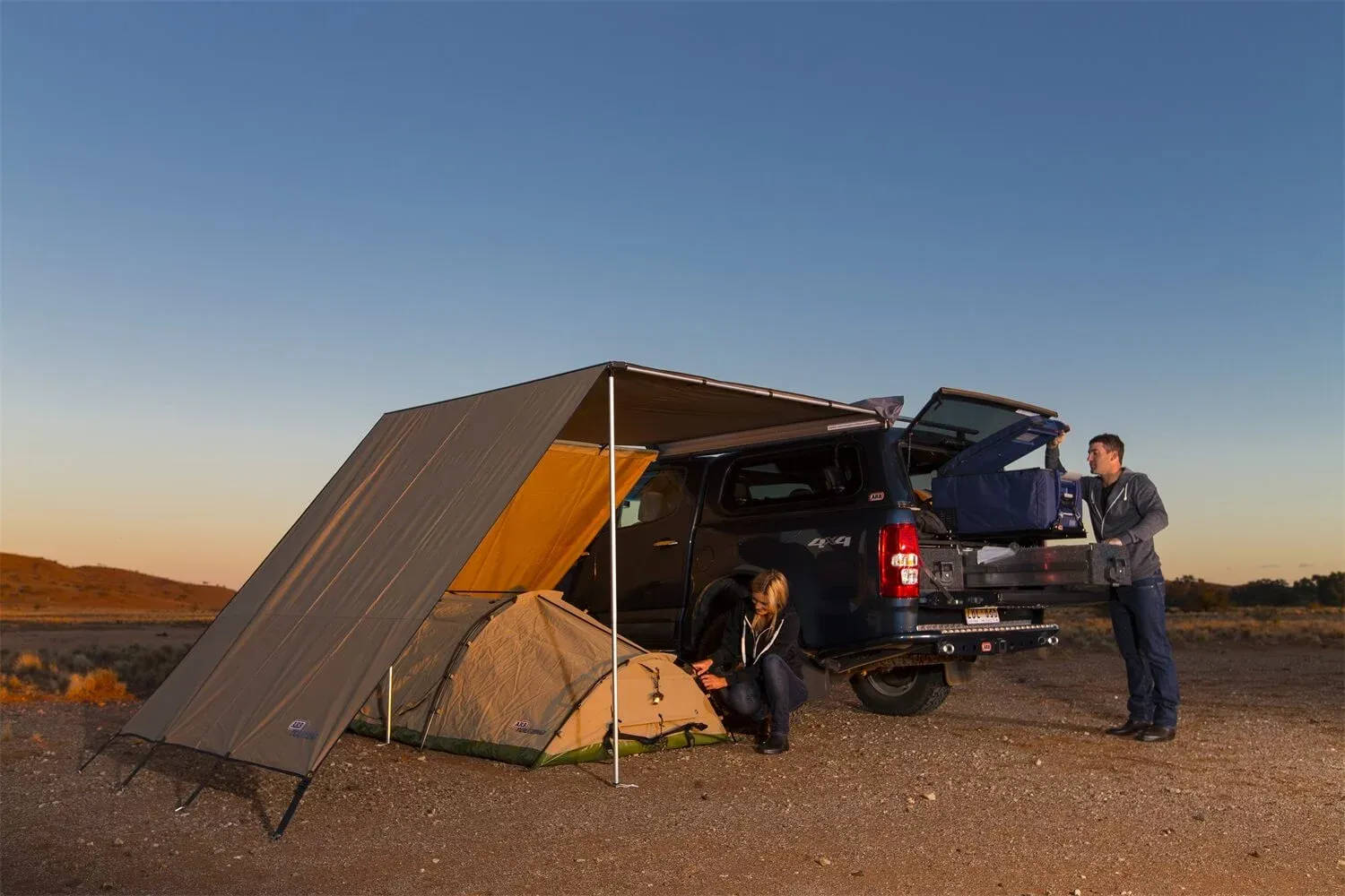 ARBAwningGear_WindBreak1.jpg
