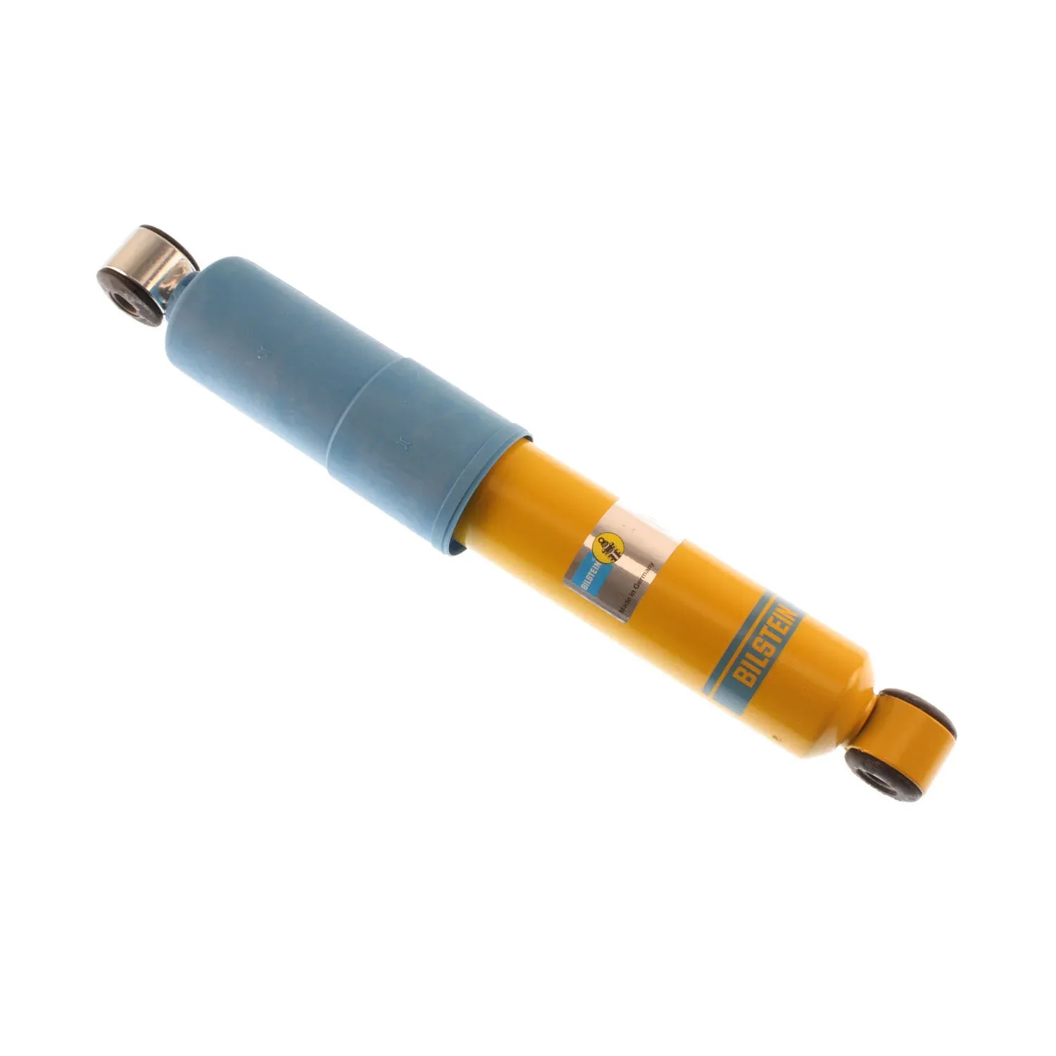 B8 Performance Plus - Suspension Shock Absorber