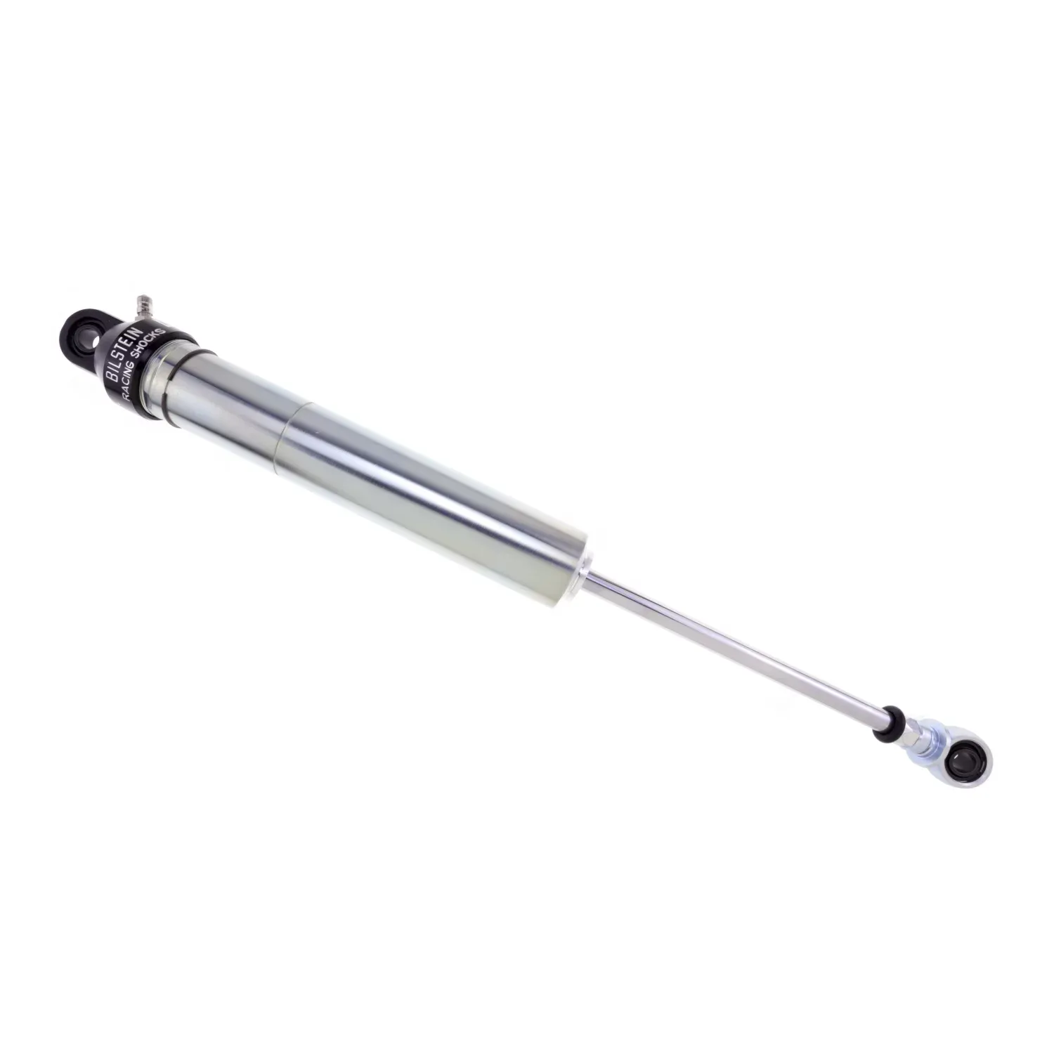 SN Series - Suspension Shock Absorber