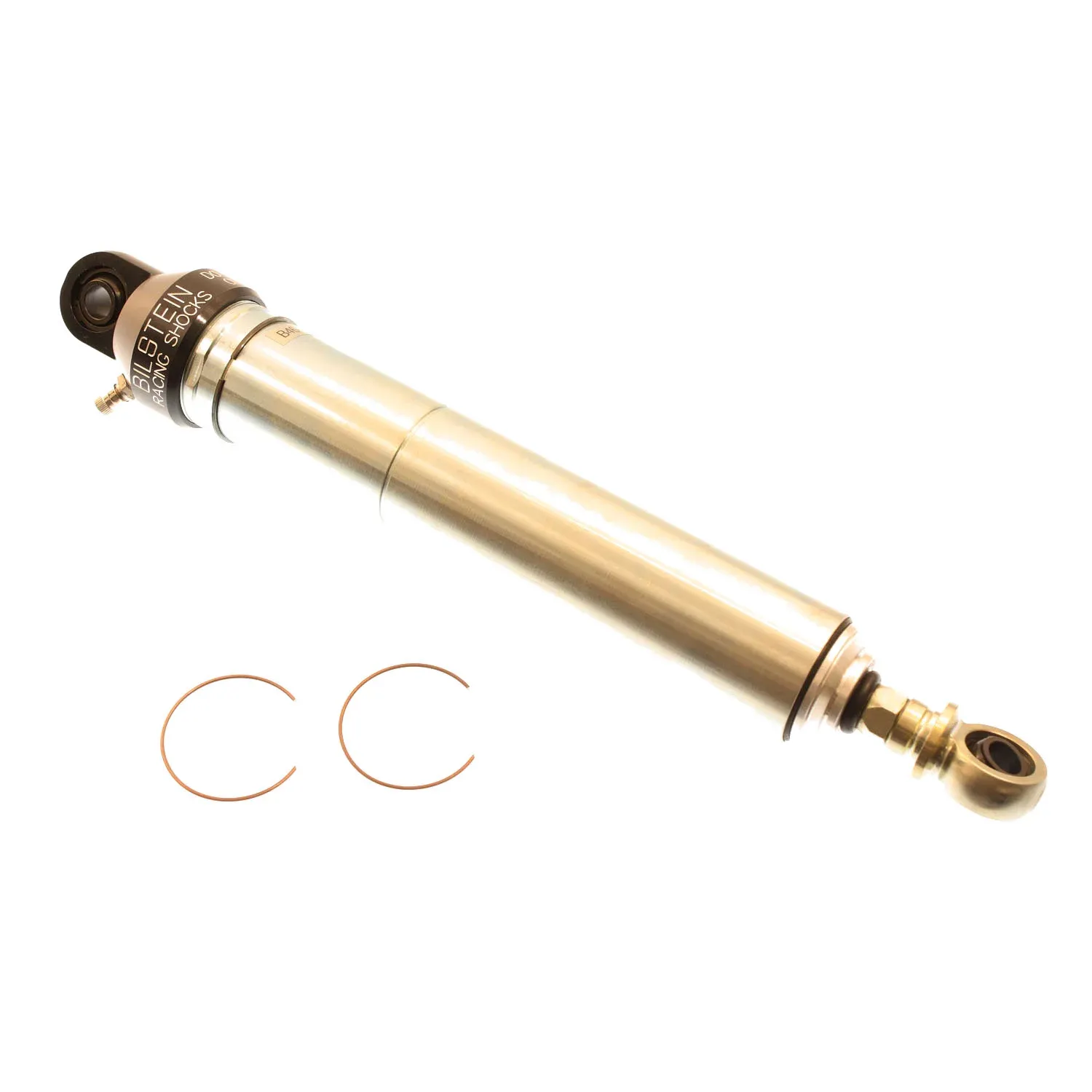 SN Series - Suspension Shock Absorber