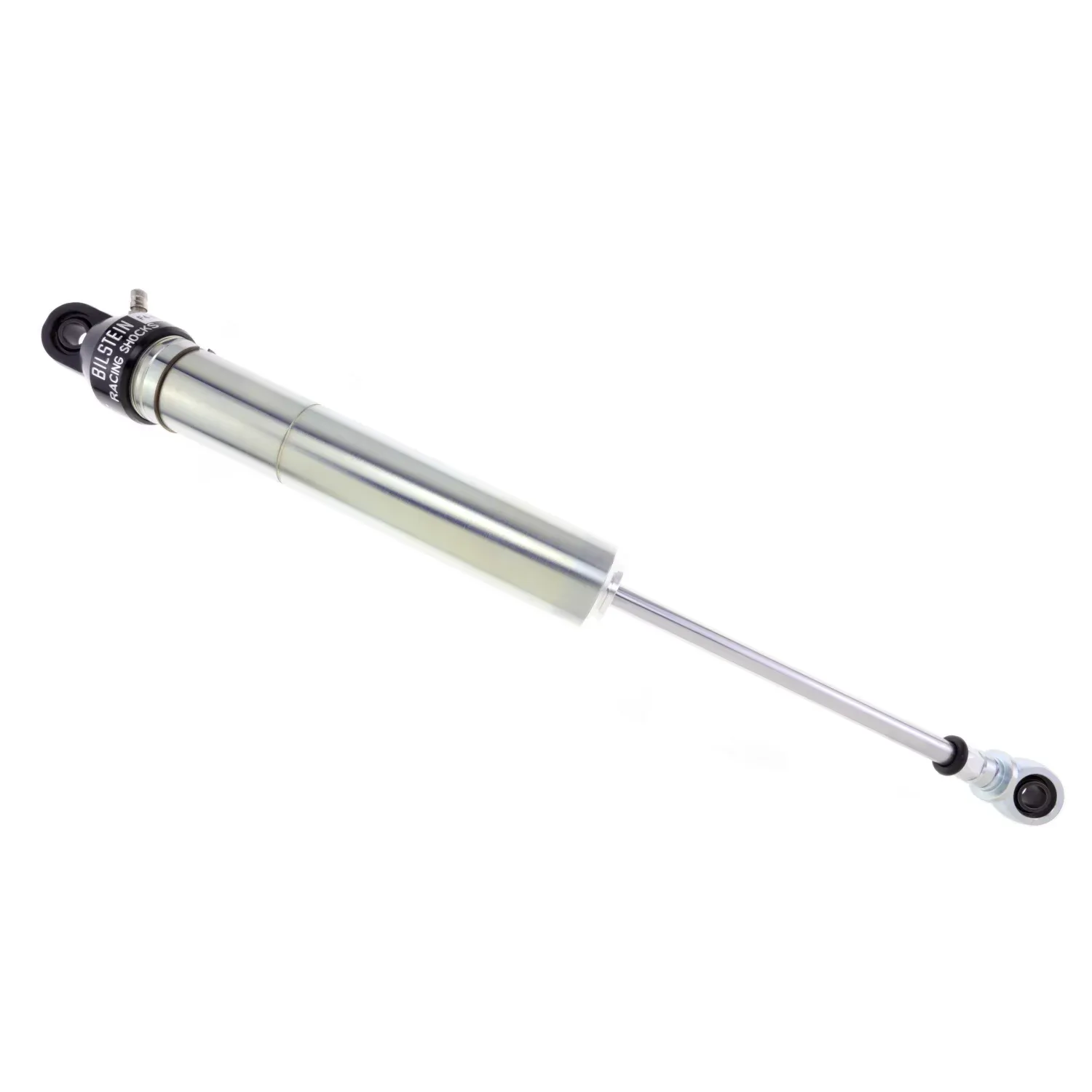 SN Series - Suspension Shock Absorber