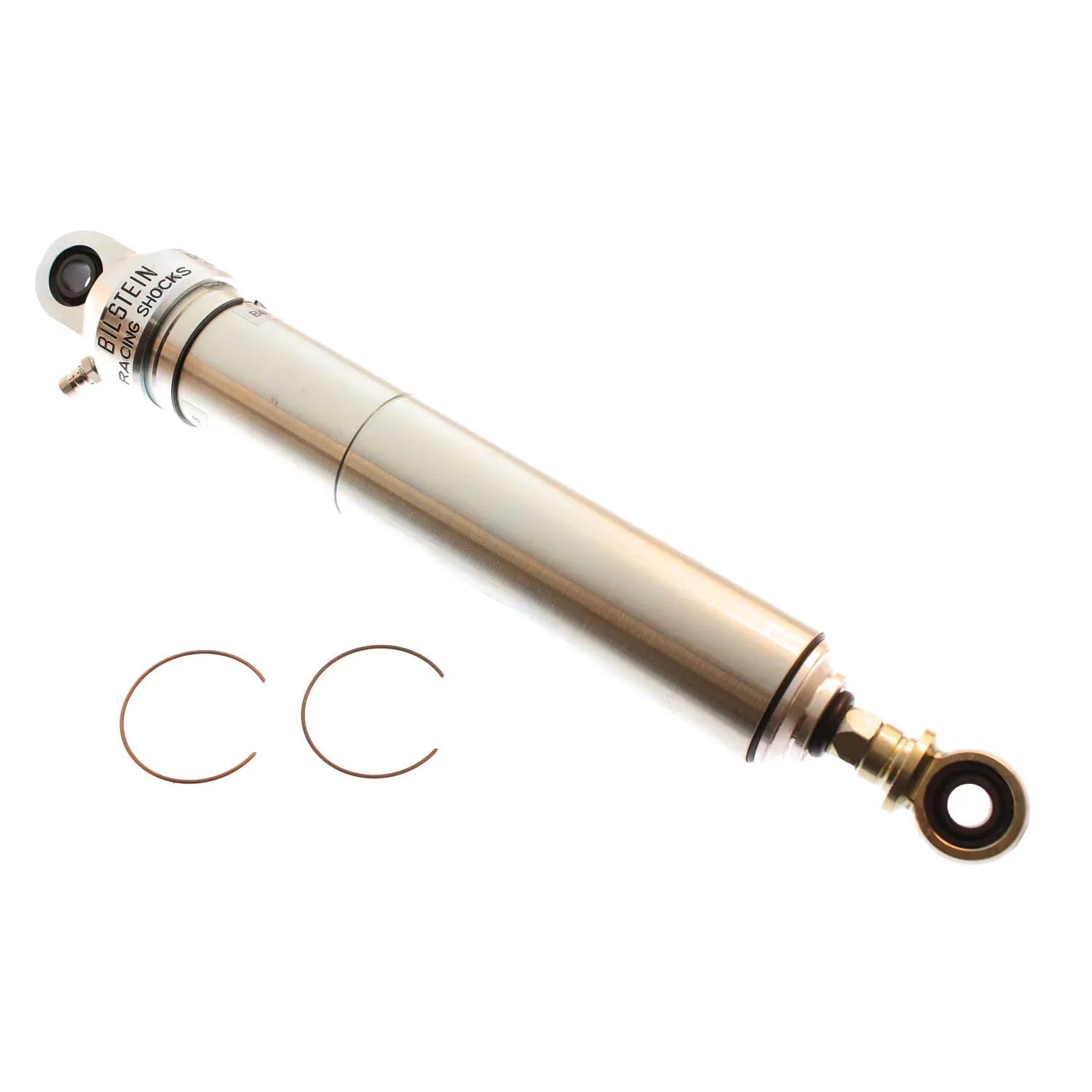 SNS Series - Suspension Shock Absorber