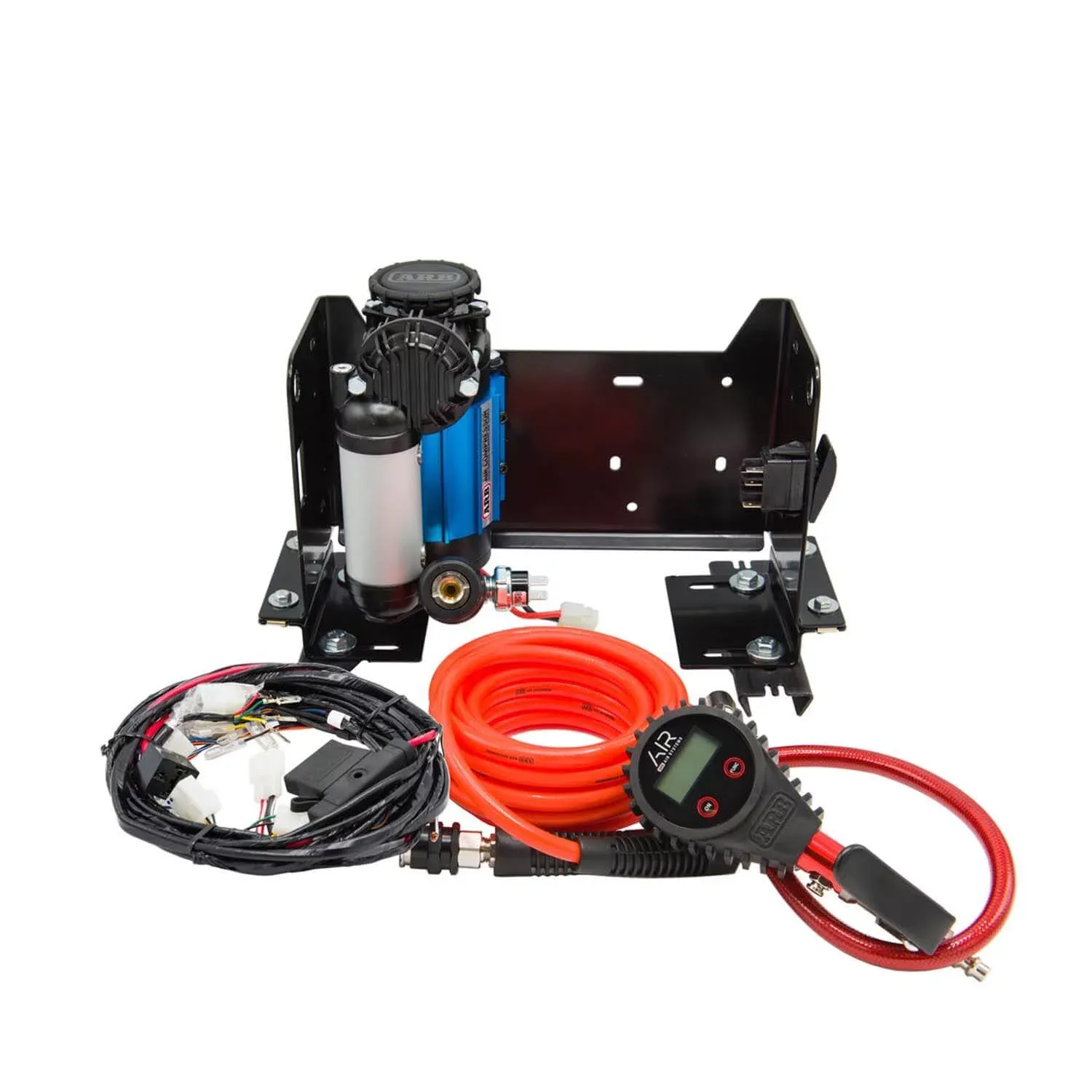 CKMA12KIT_v1.jpg