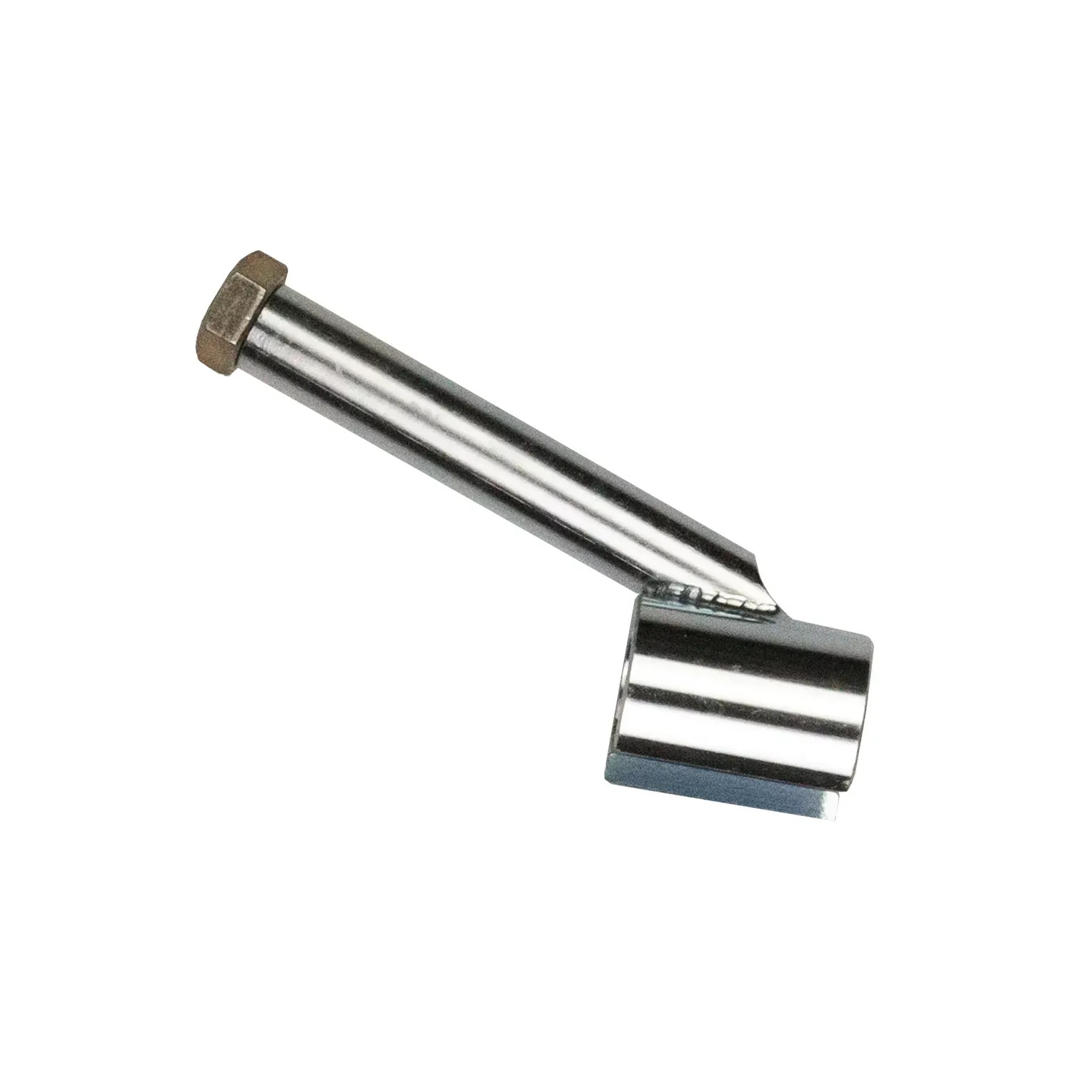 B1 (Components) - Motorsports Assembly Tool