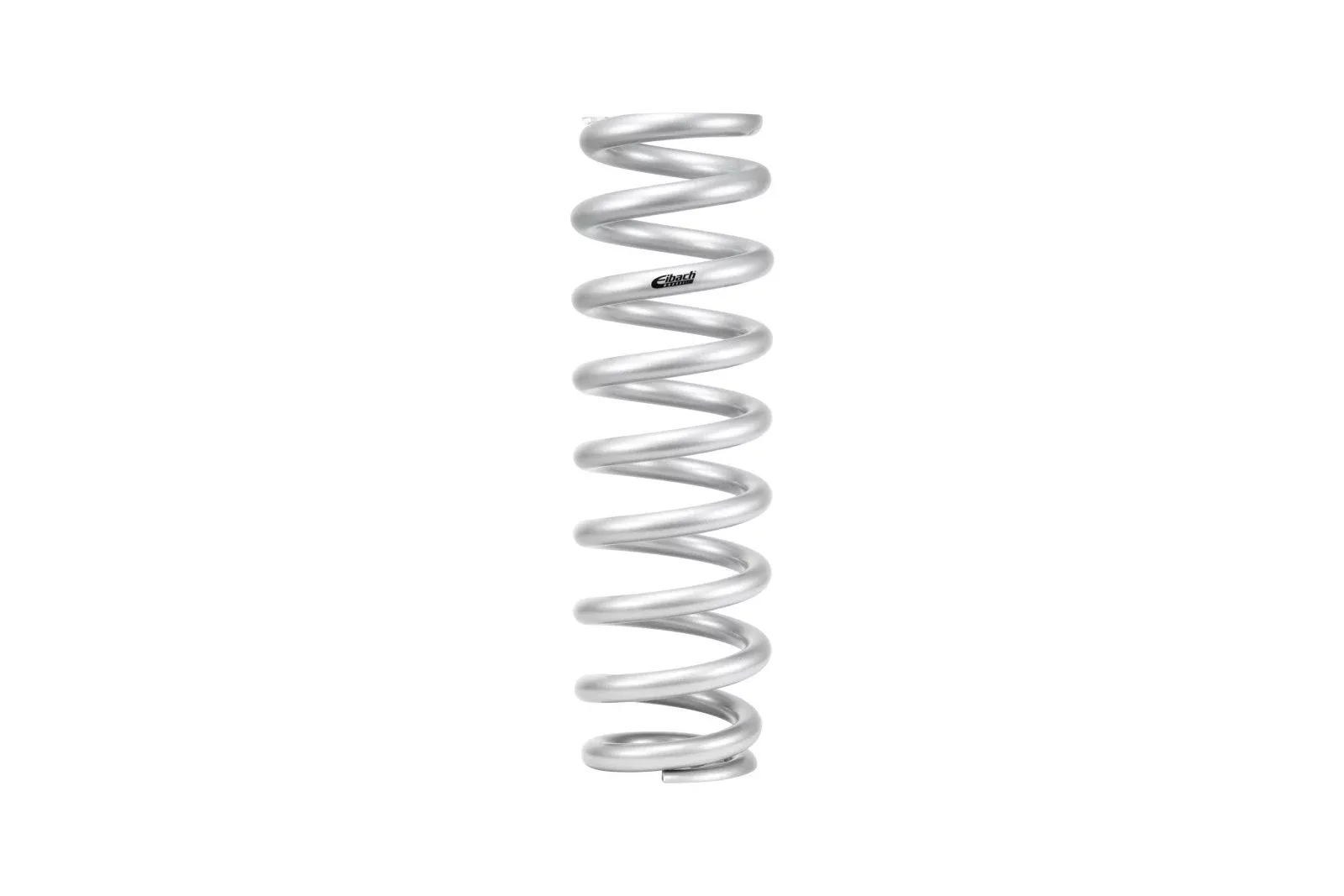 coilover-spring-silver