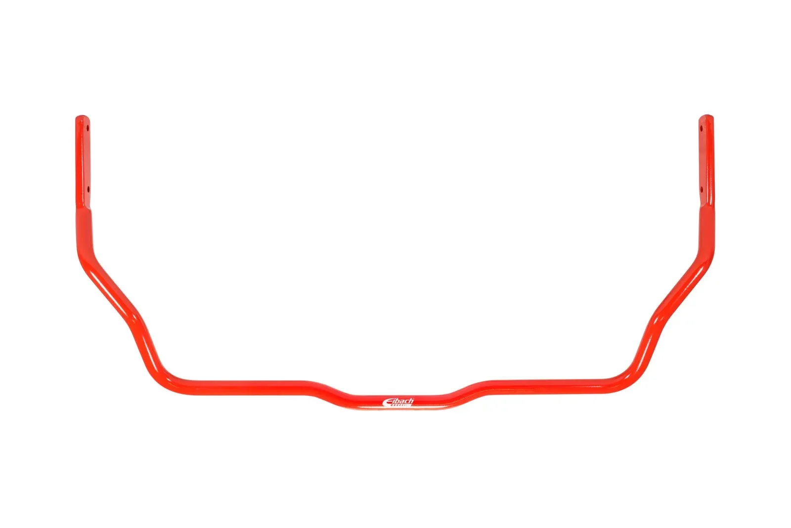 Rear Sway Bar Kit Only