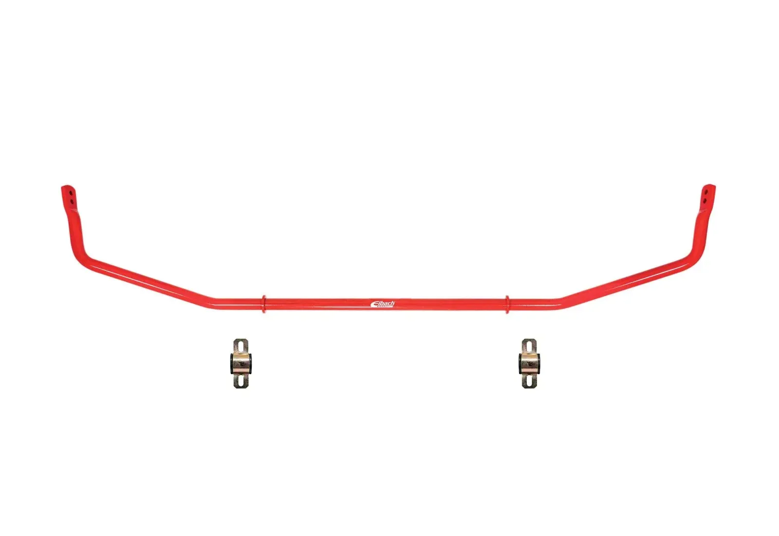 Rear Sway Bar Kit Only