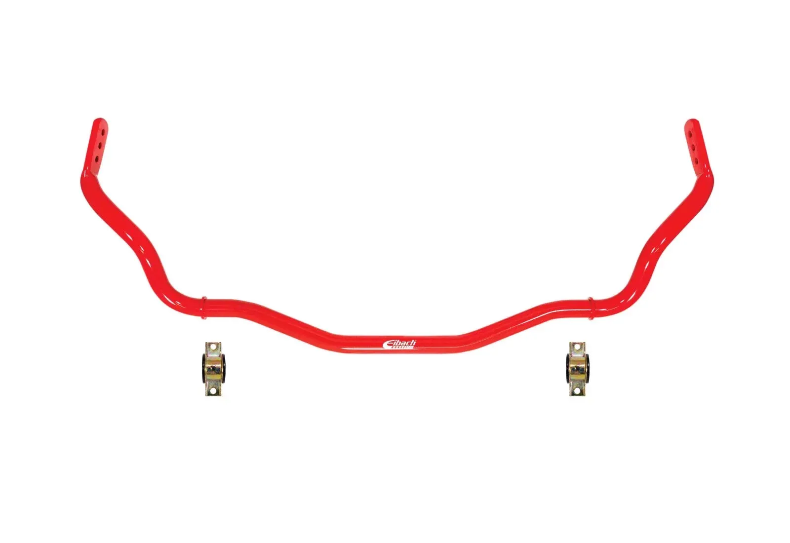 Front Sway Bar Kit Only