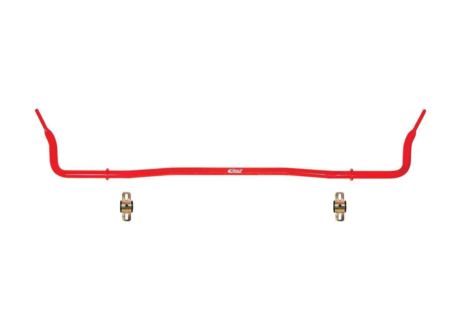 Rear Sway Bar Kit Only