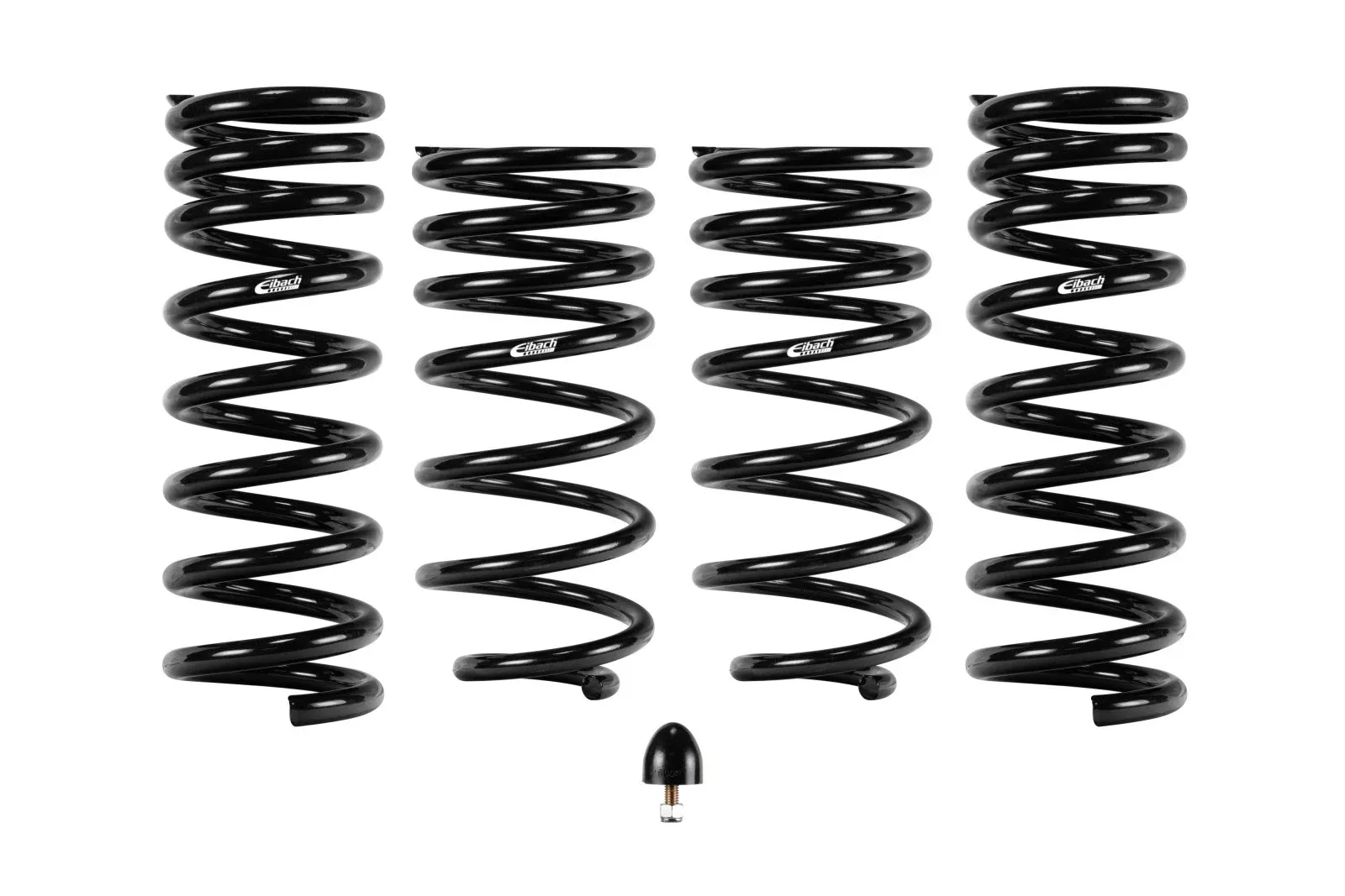 Set of 4 Springs
