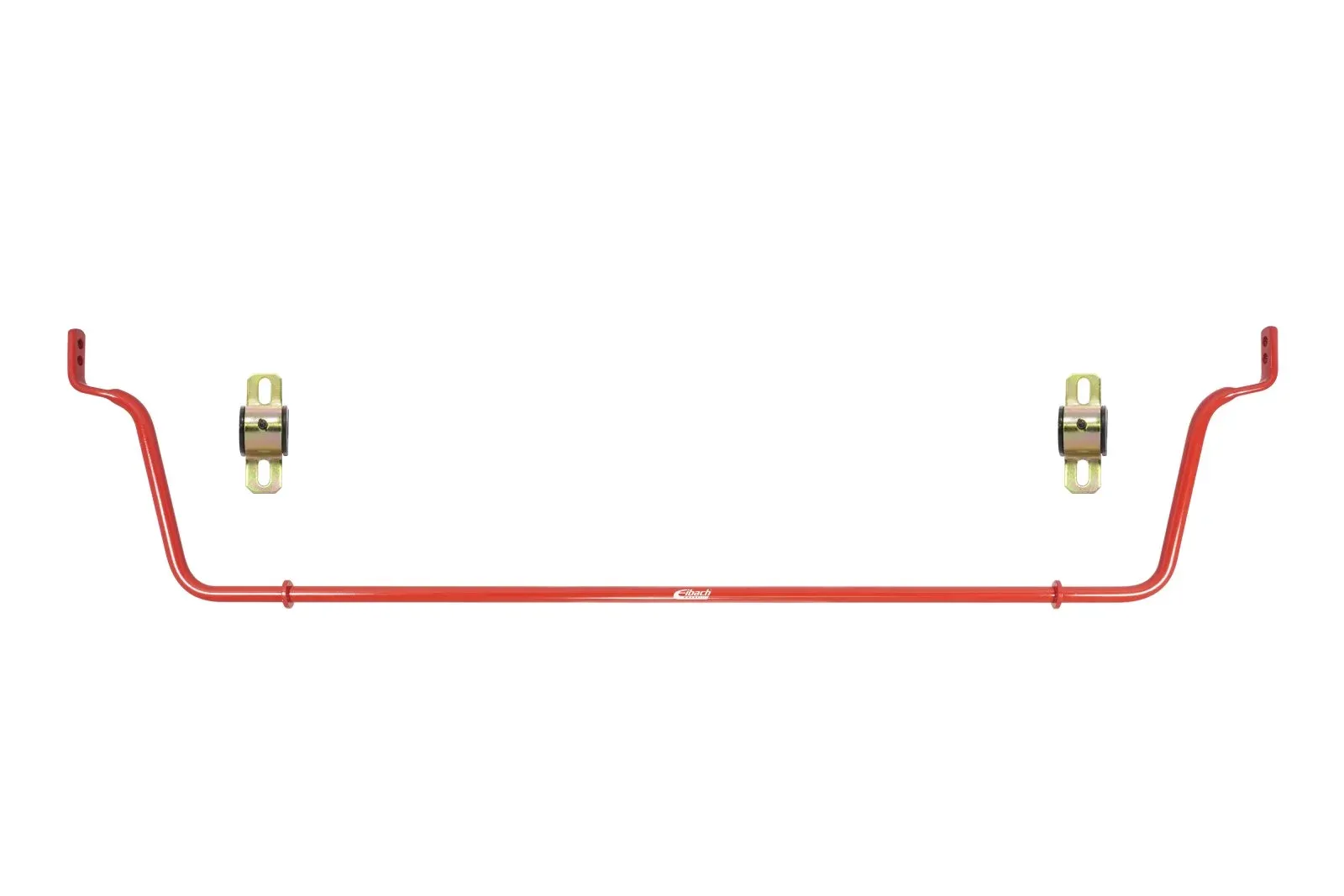 Rear Sway Bar Kit Only