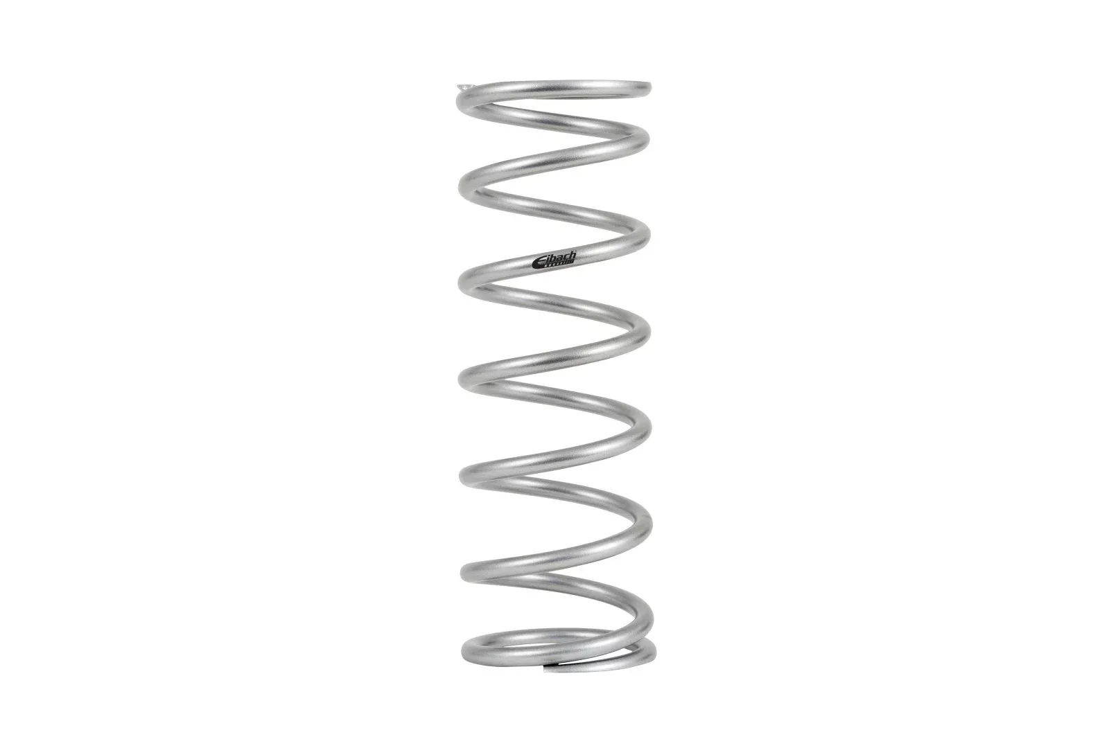 Single Spring