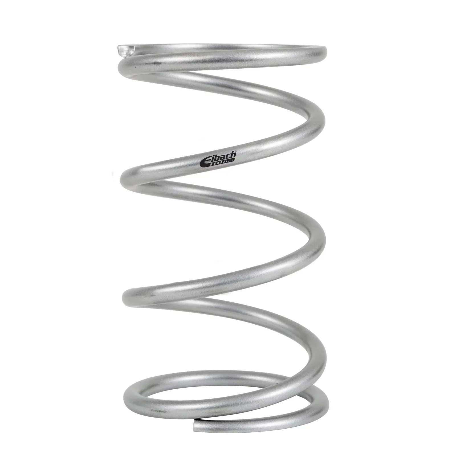 Single Spring